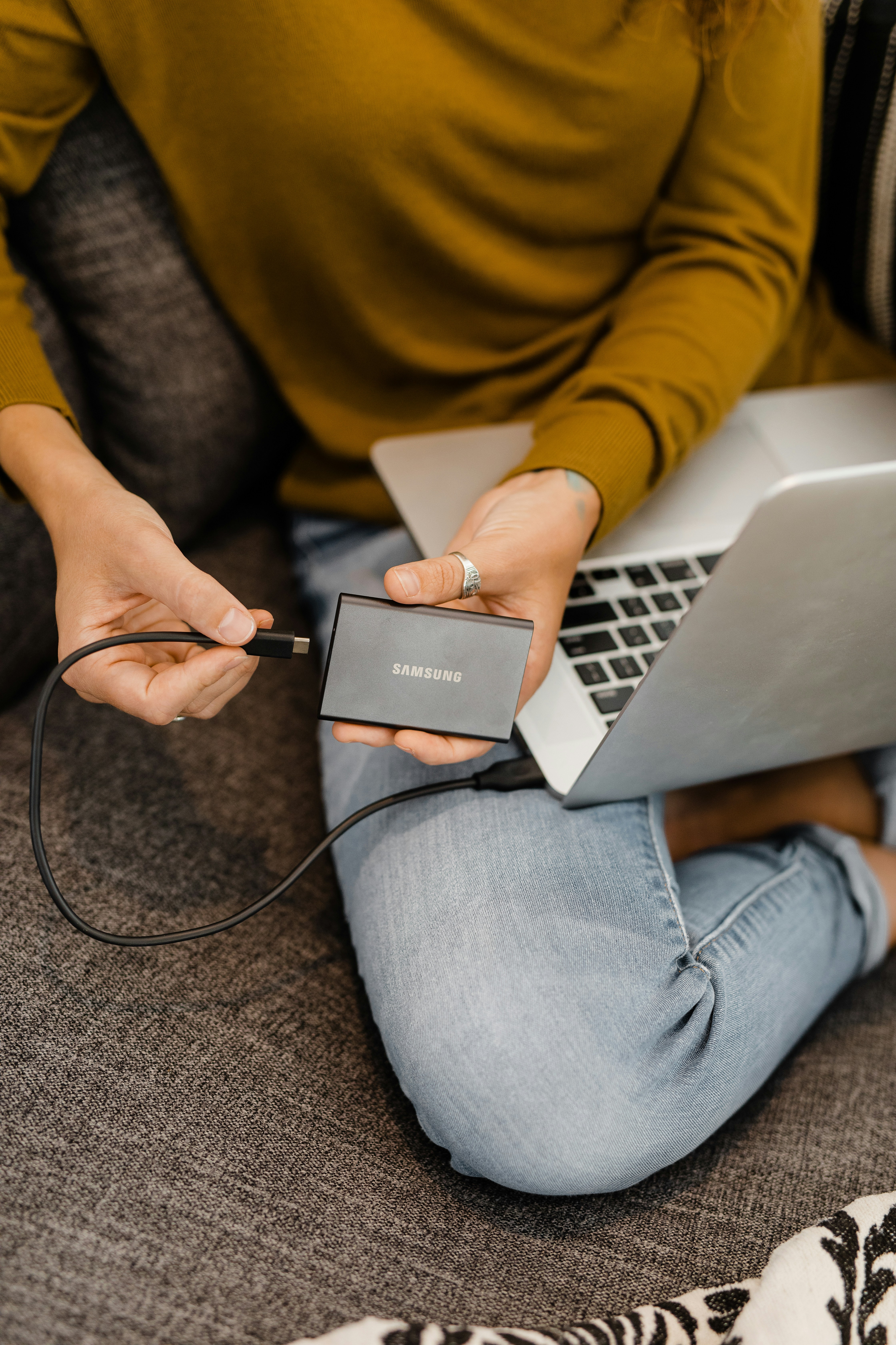 Photo by samsungmemory