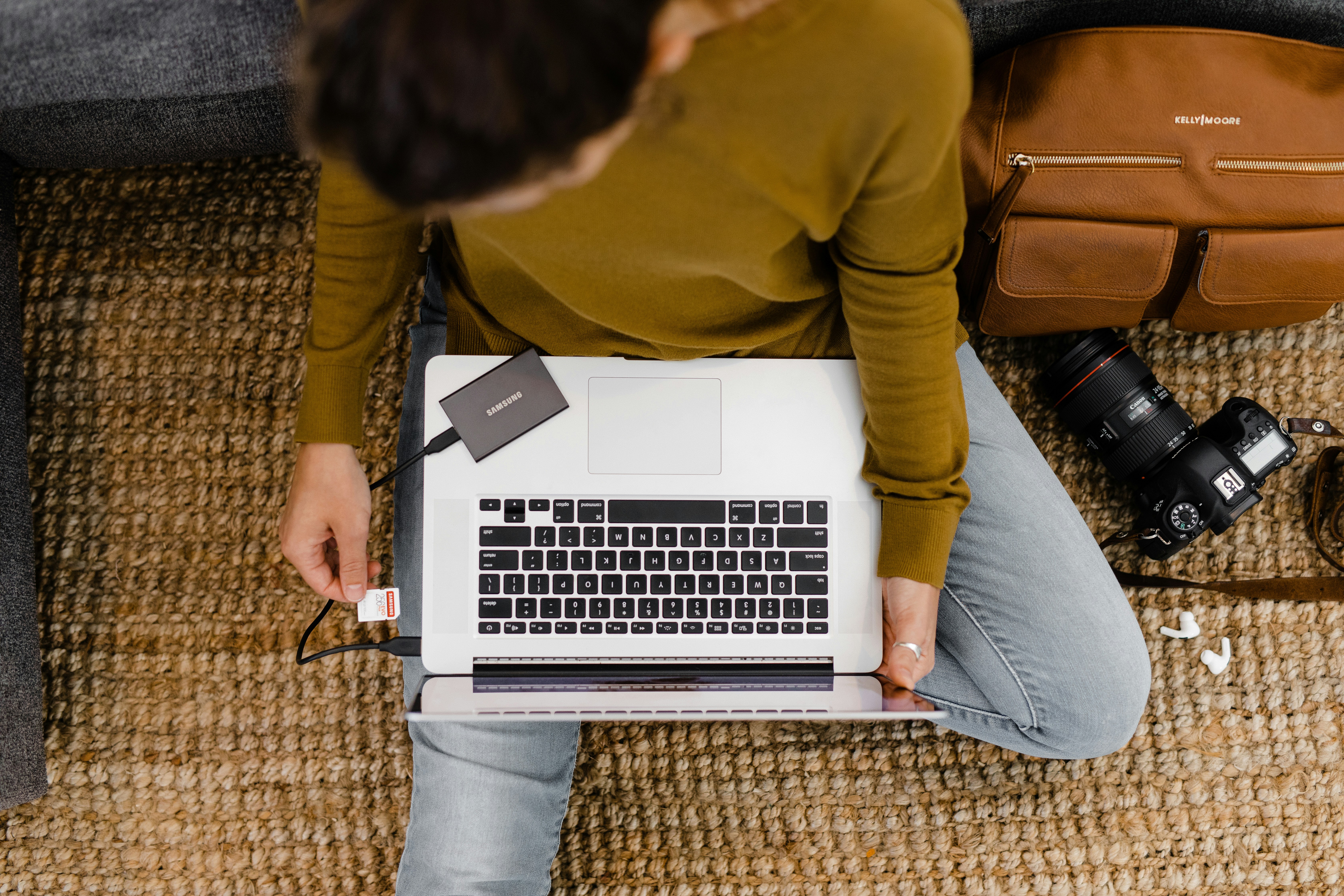 Photo by samsungmemory