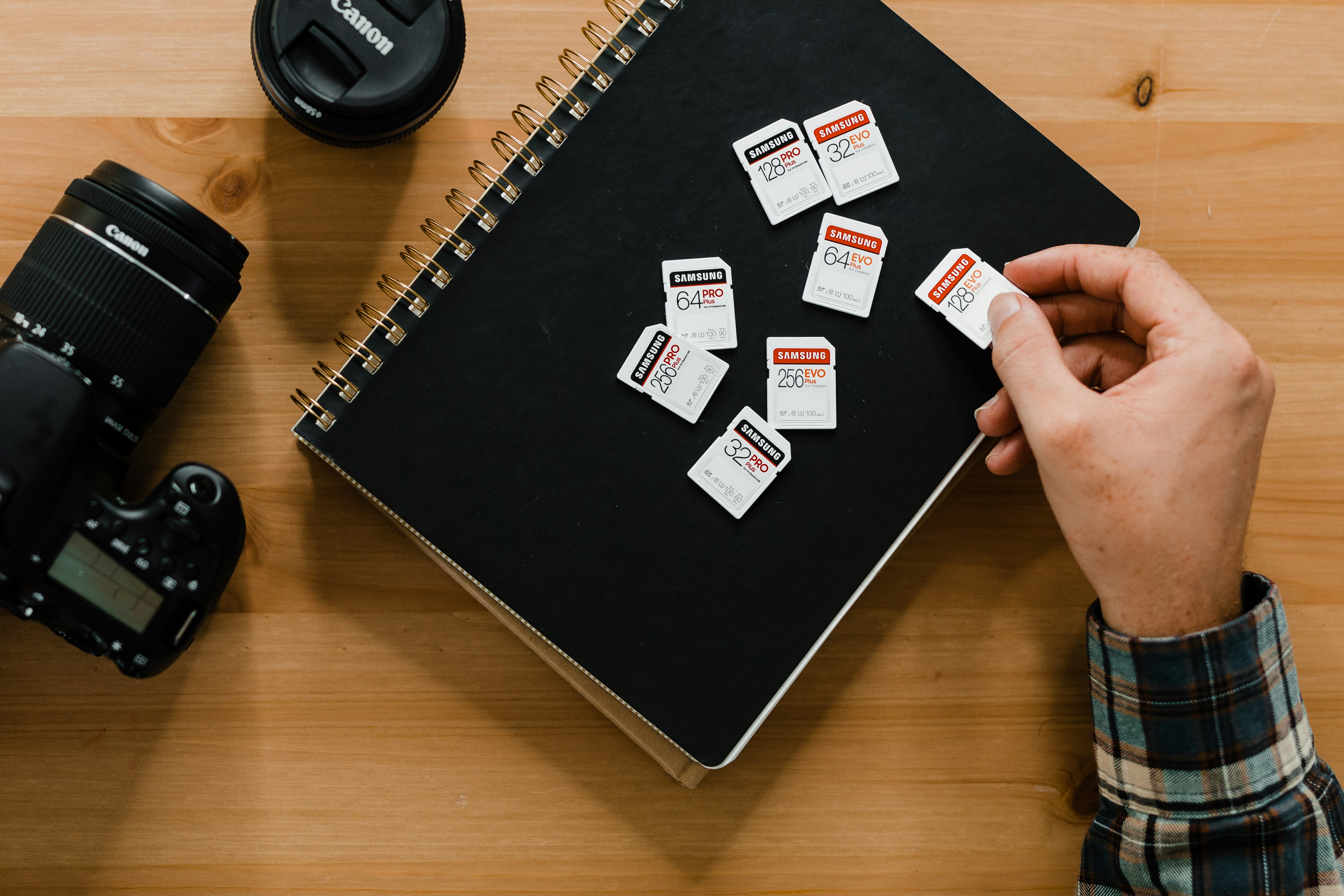 Photo by samsungmemory