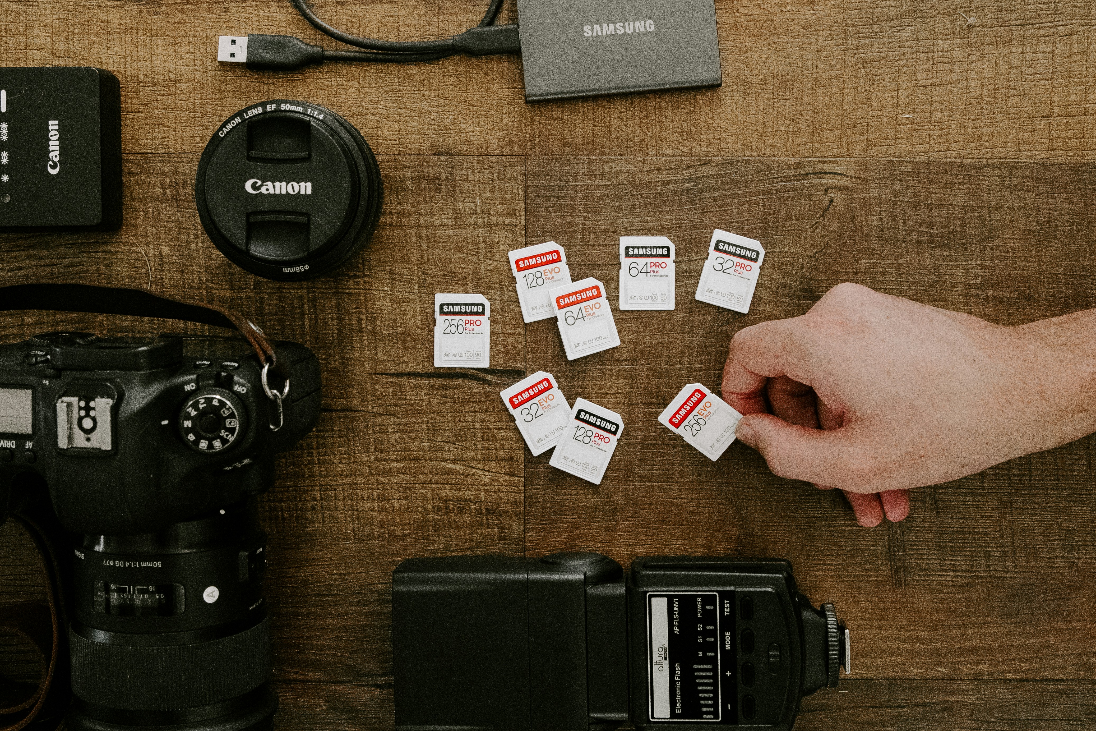 빈티지 디카 메모리카드 인식 오류 해결 및 당근·번개장터 키워드 알림 설정 노하우 이미지2