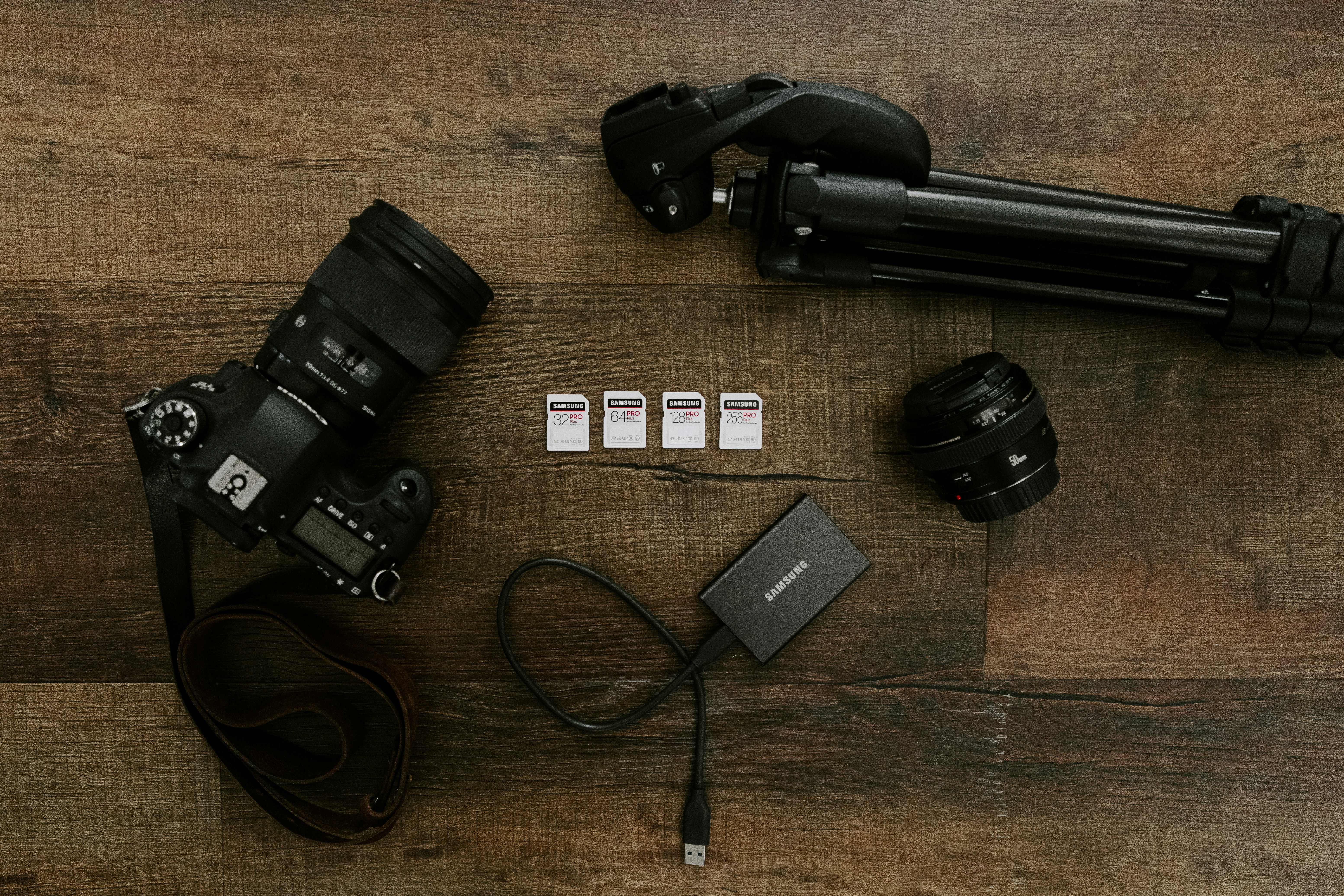 Photo by samsungmemory