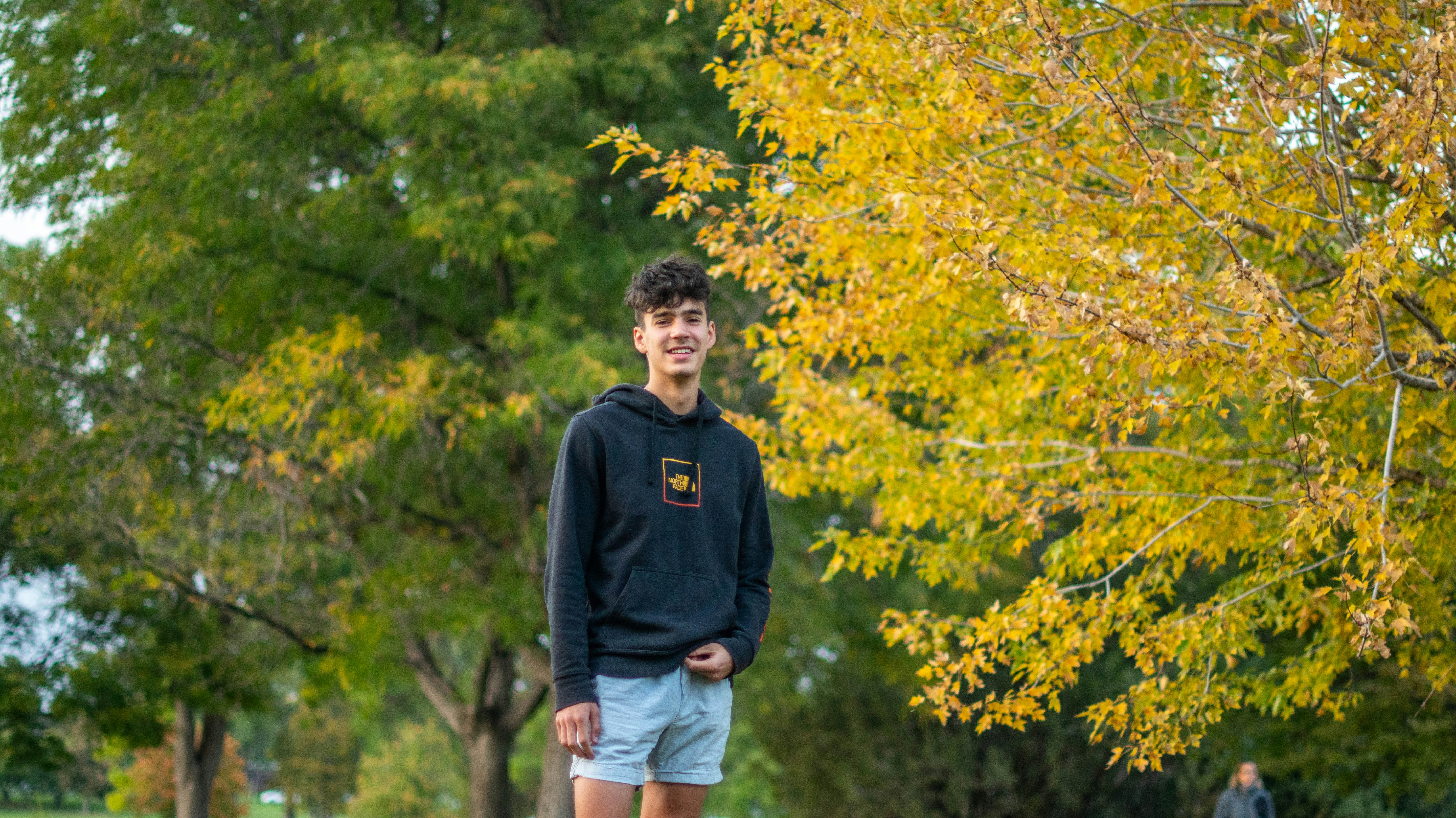 INSTAGRAM: SARRAMPHOTOGRAPHY