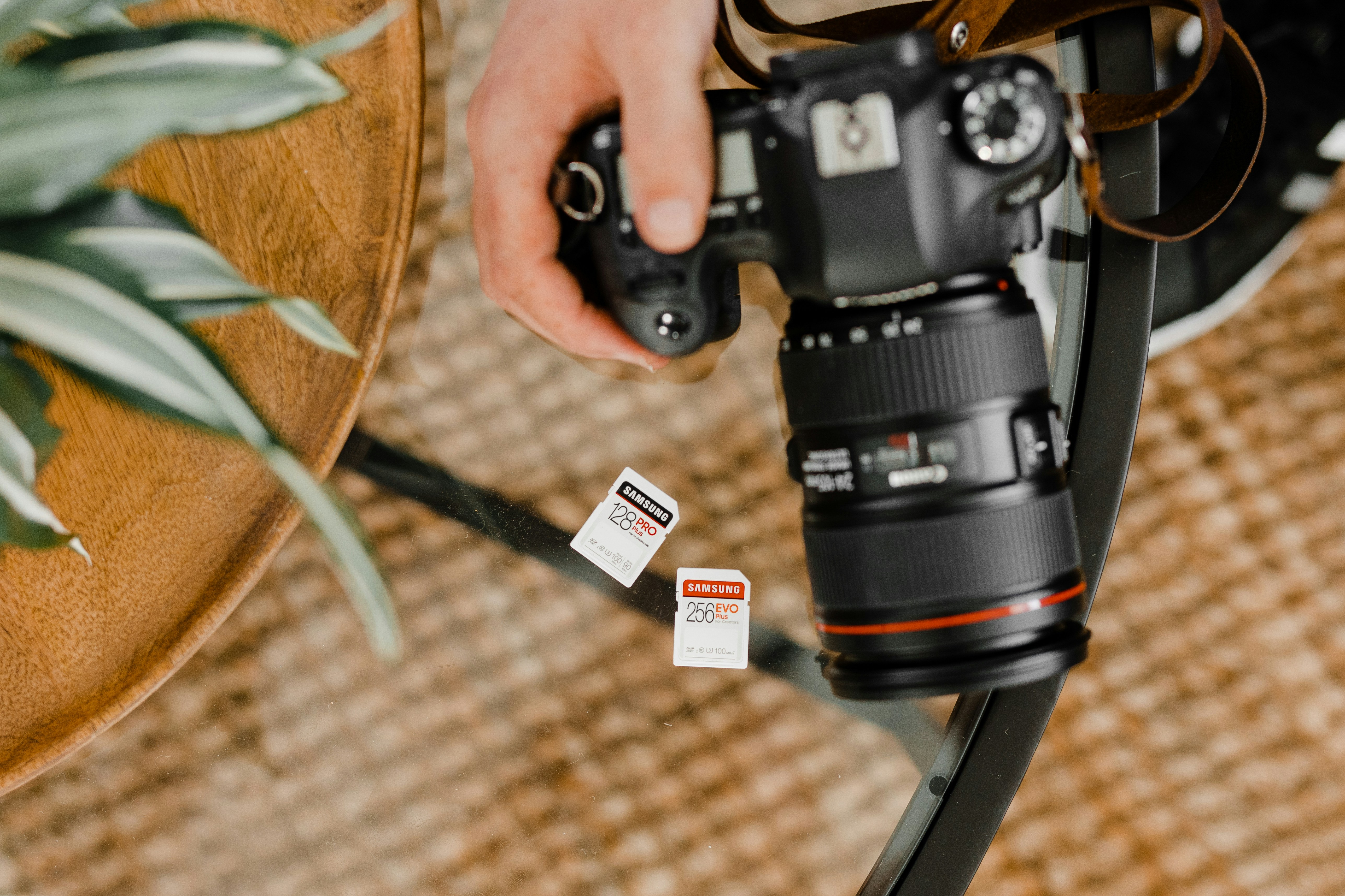 Photo by samsungmemory