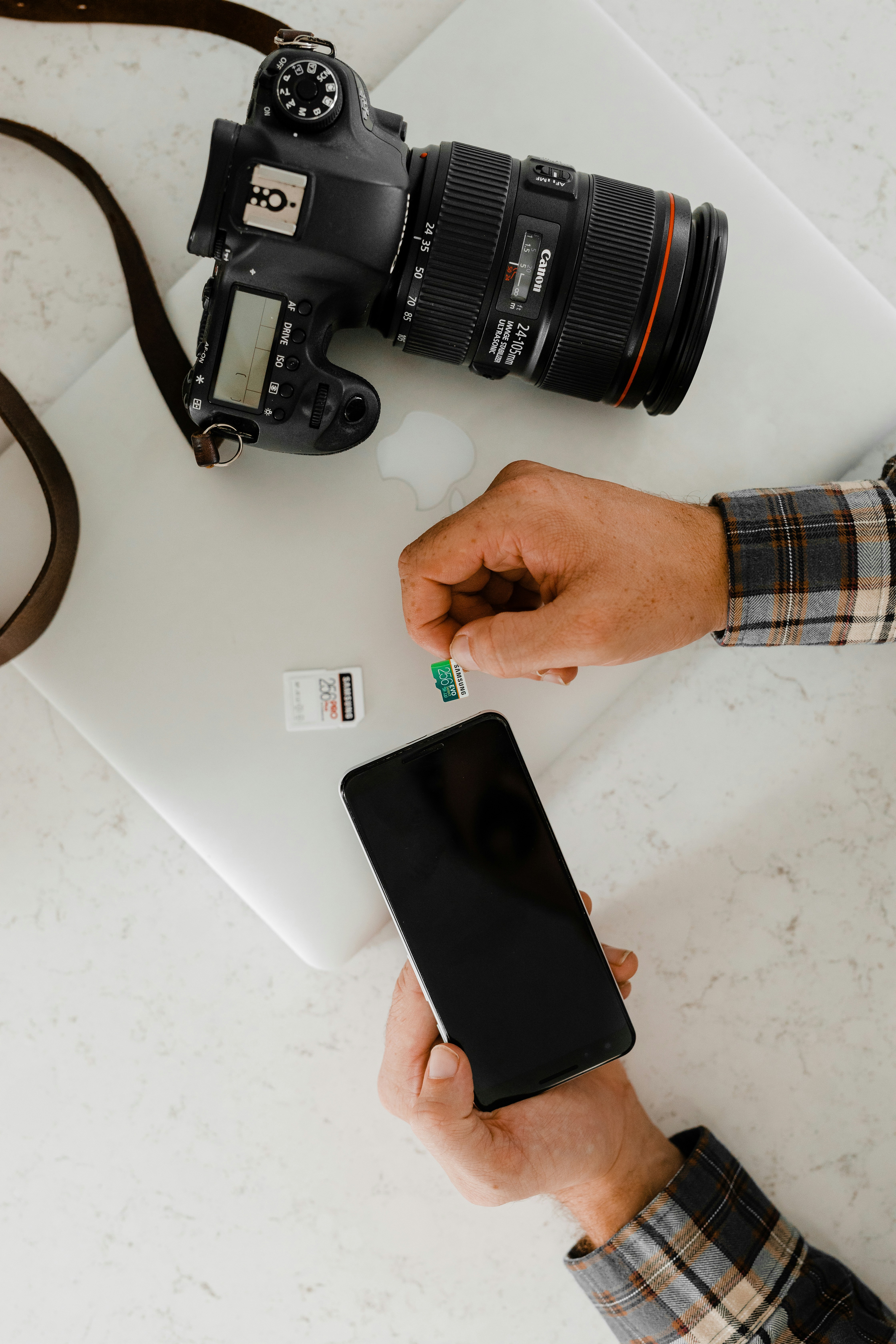 Photo by samsungmemory