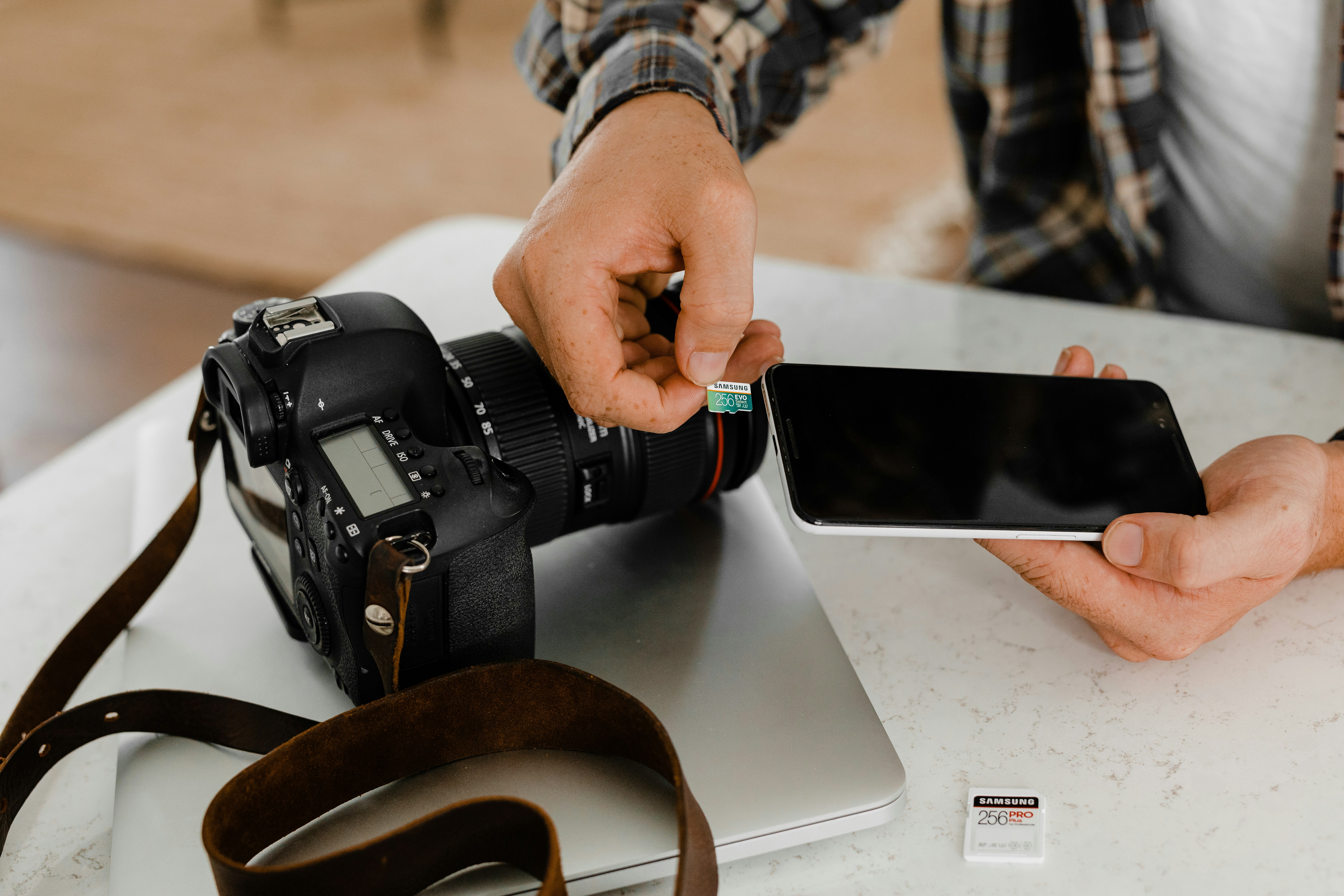 Affordable SIM Plans