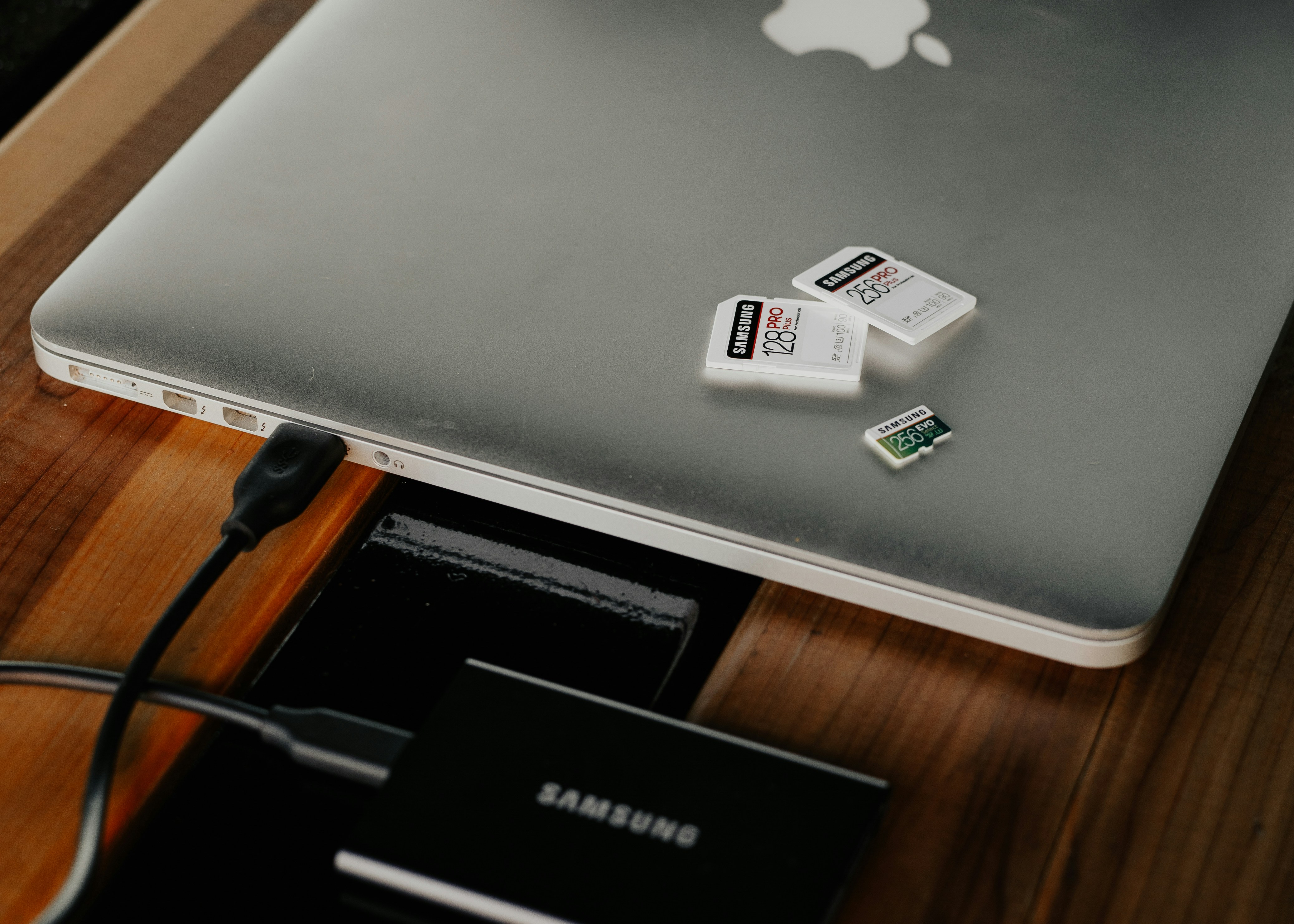 Photo by samsungmemory