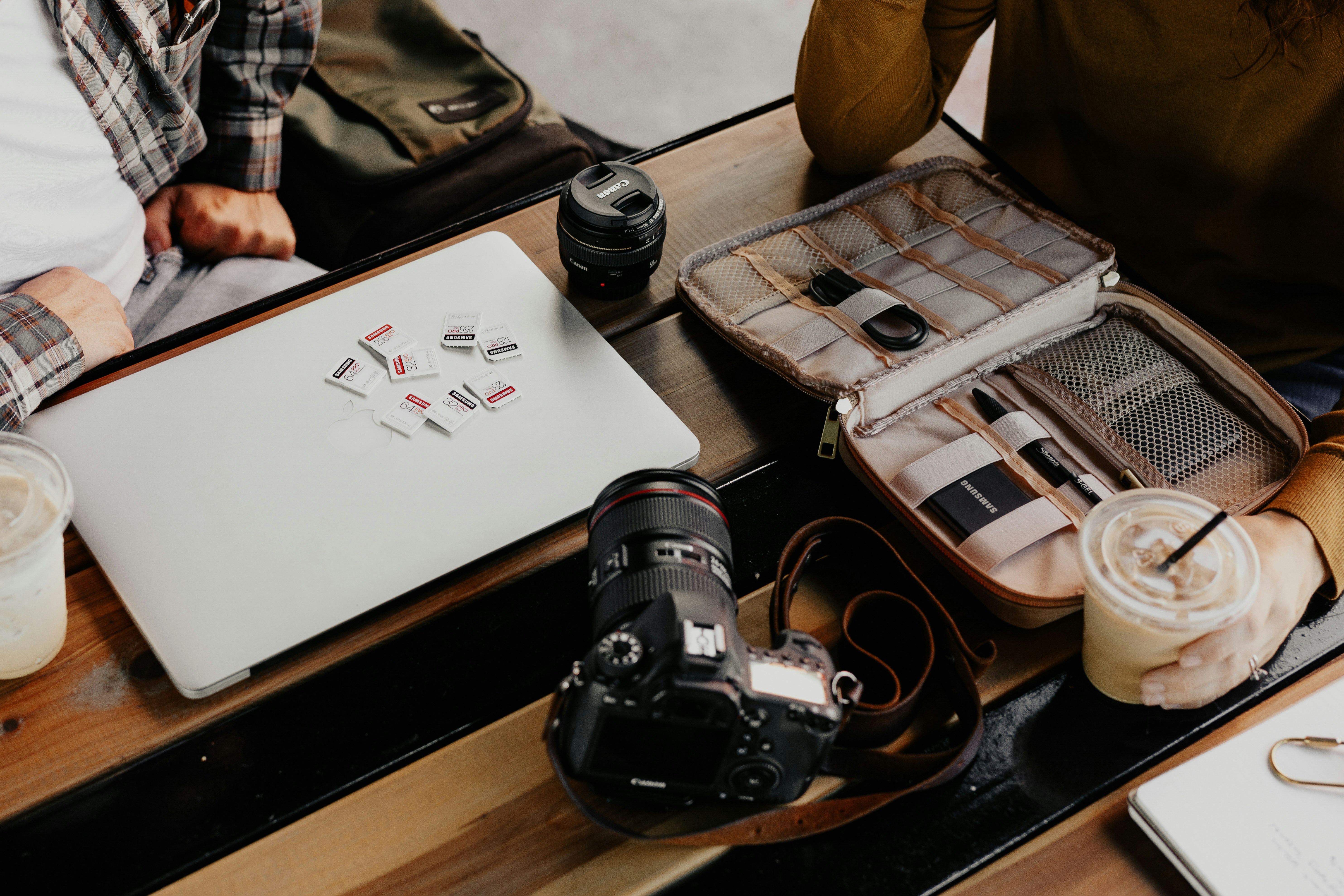 Photo by samsungmemory