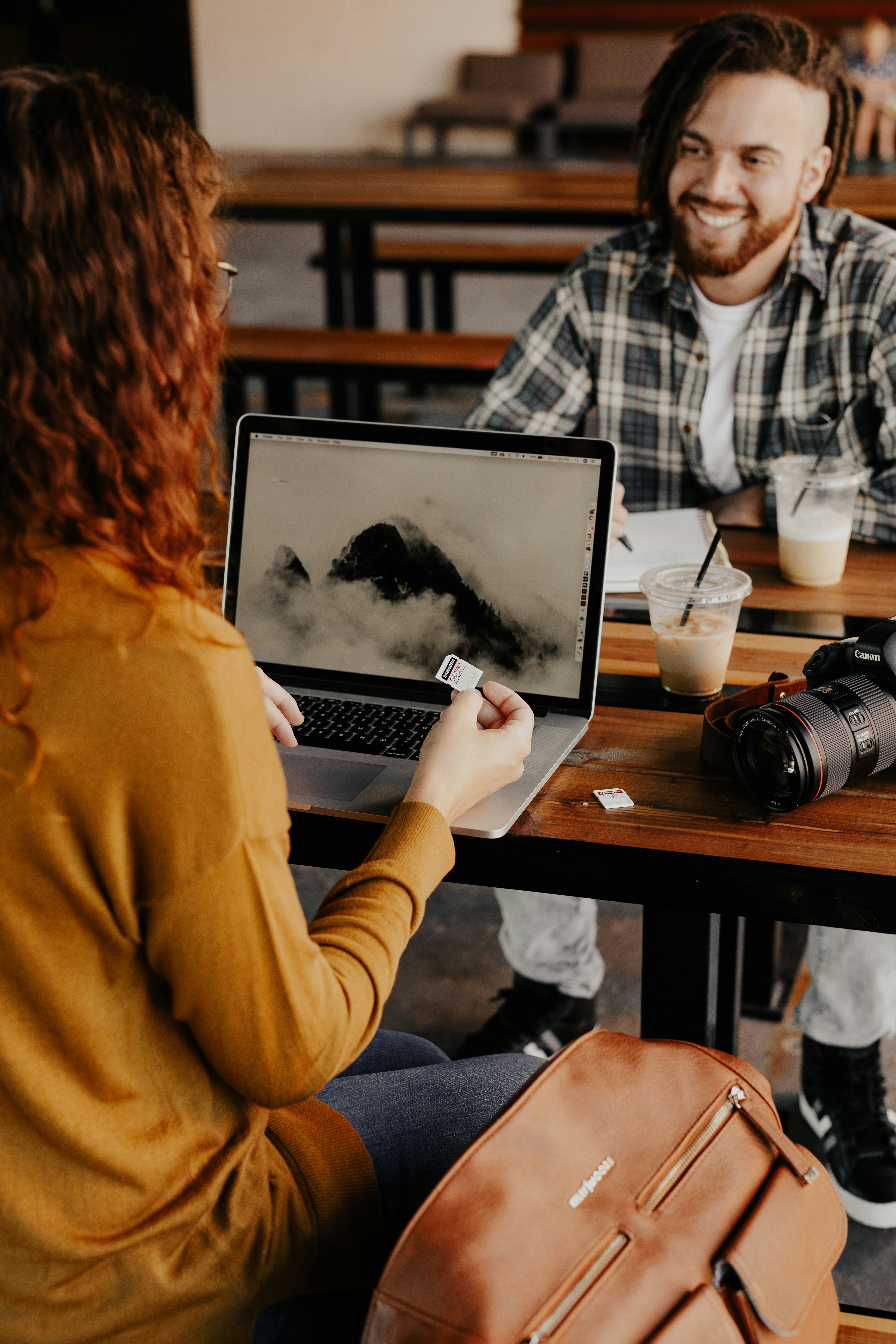 Photo by samsungmemory