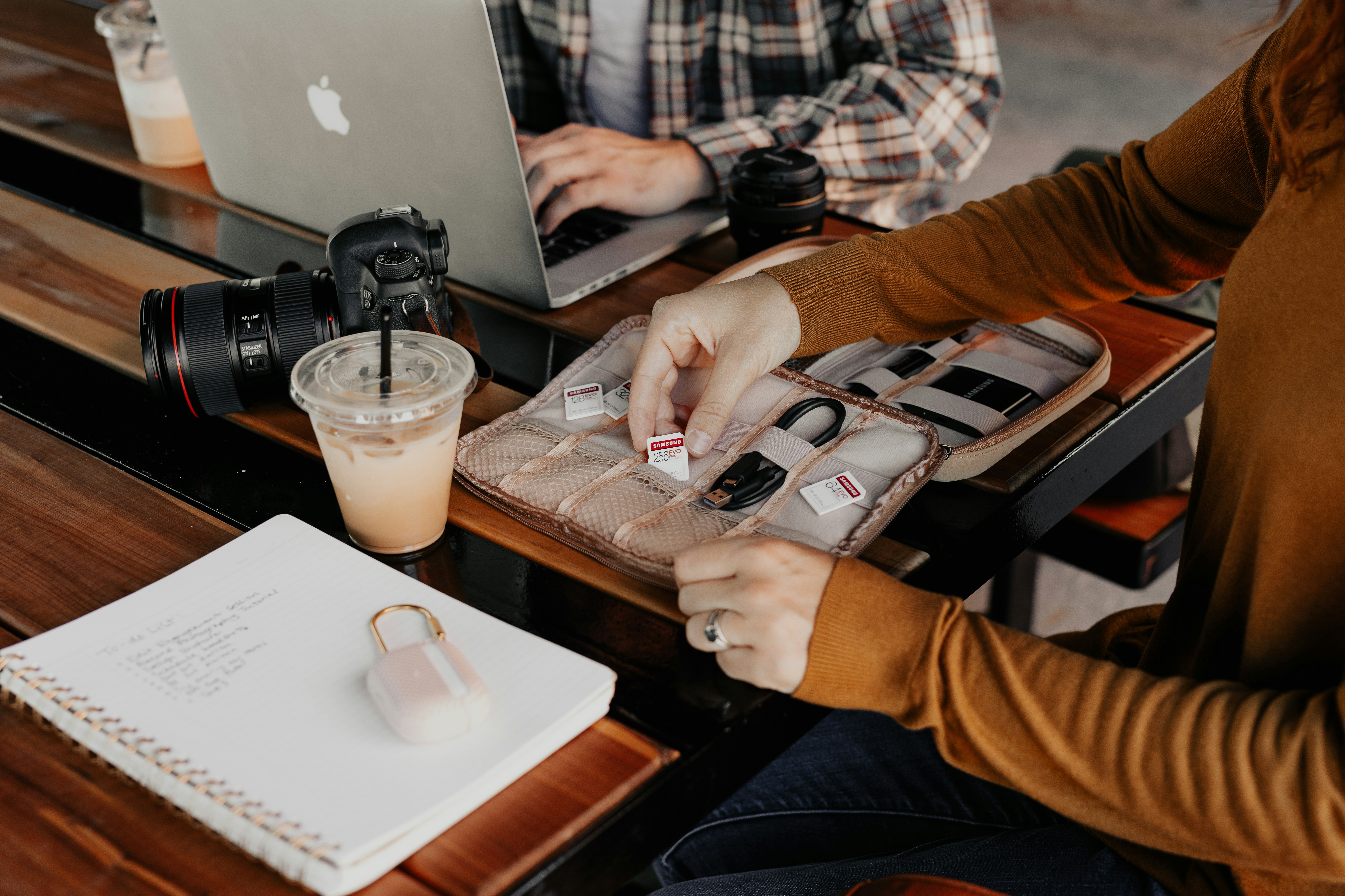 Photo by samsungmemory