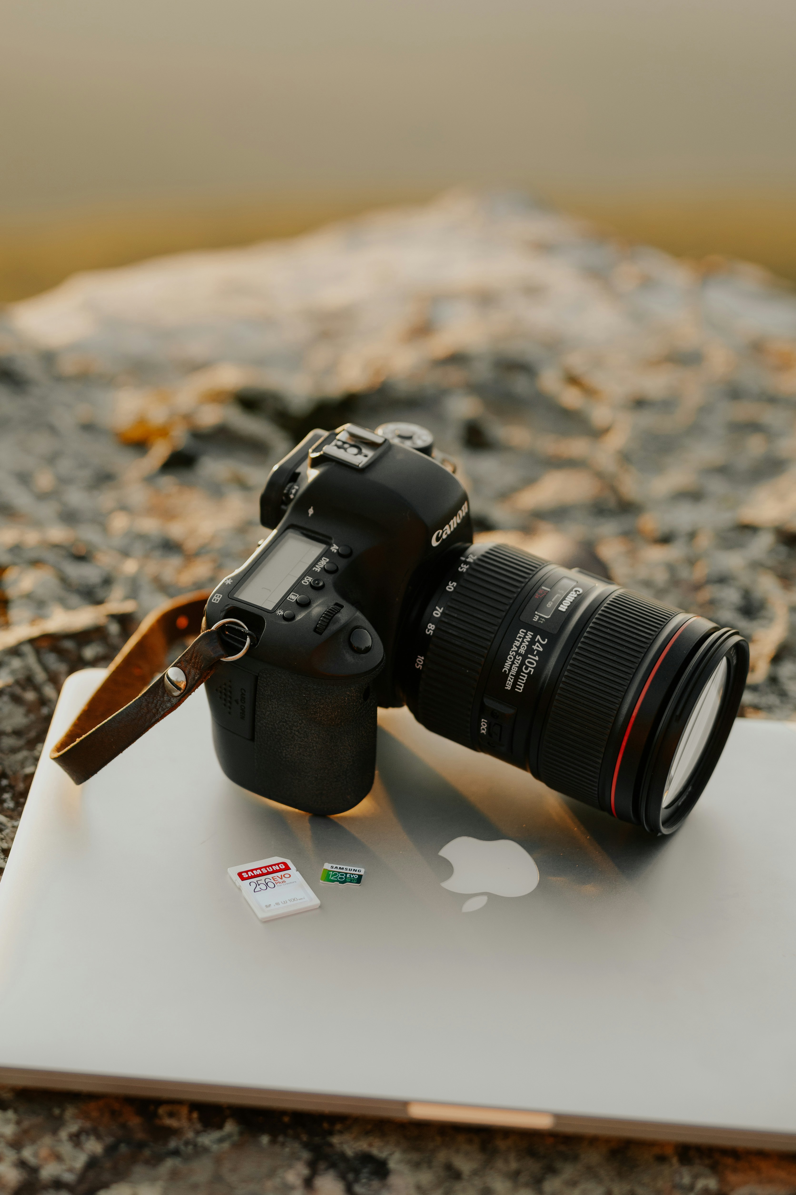 Photo by samsungmemory