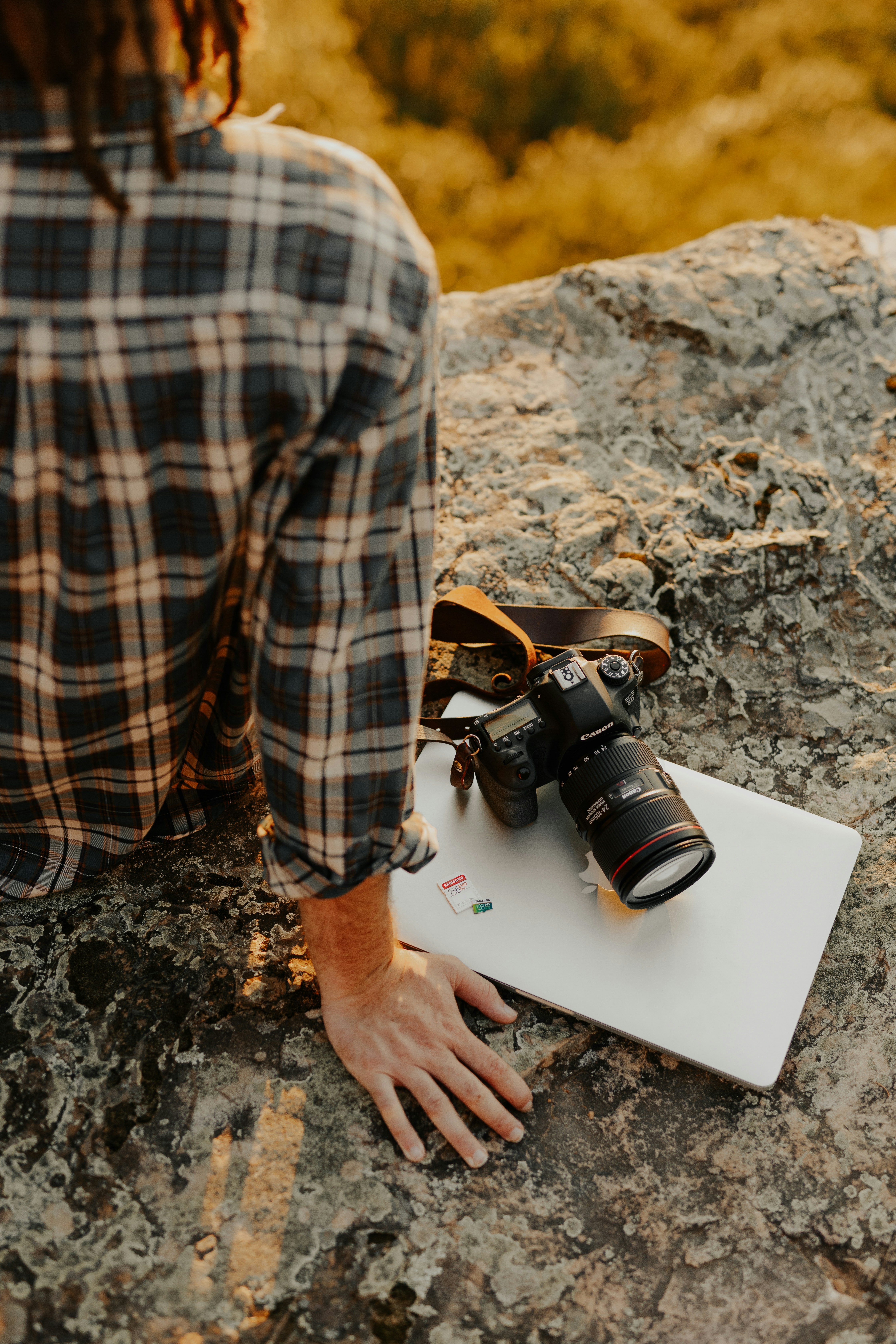 Photo by samsungmemory