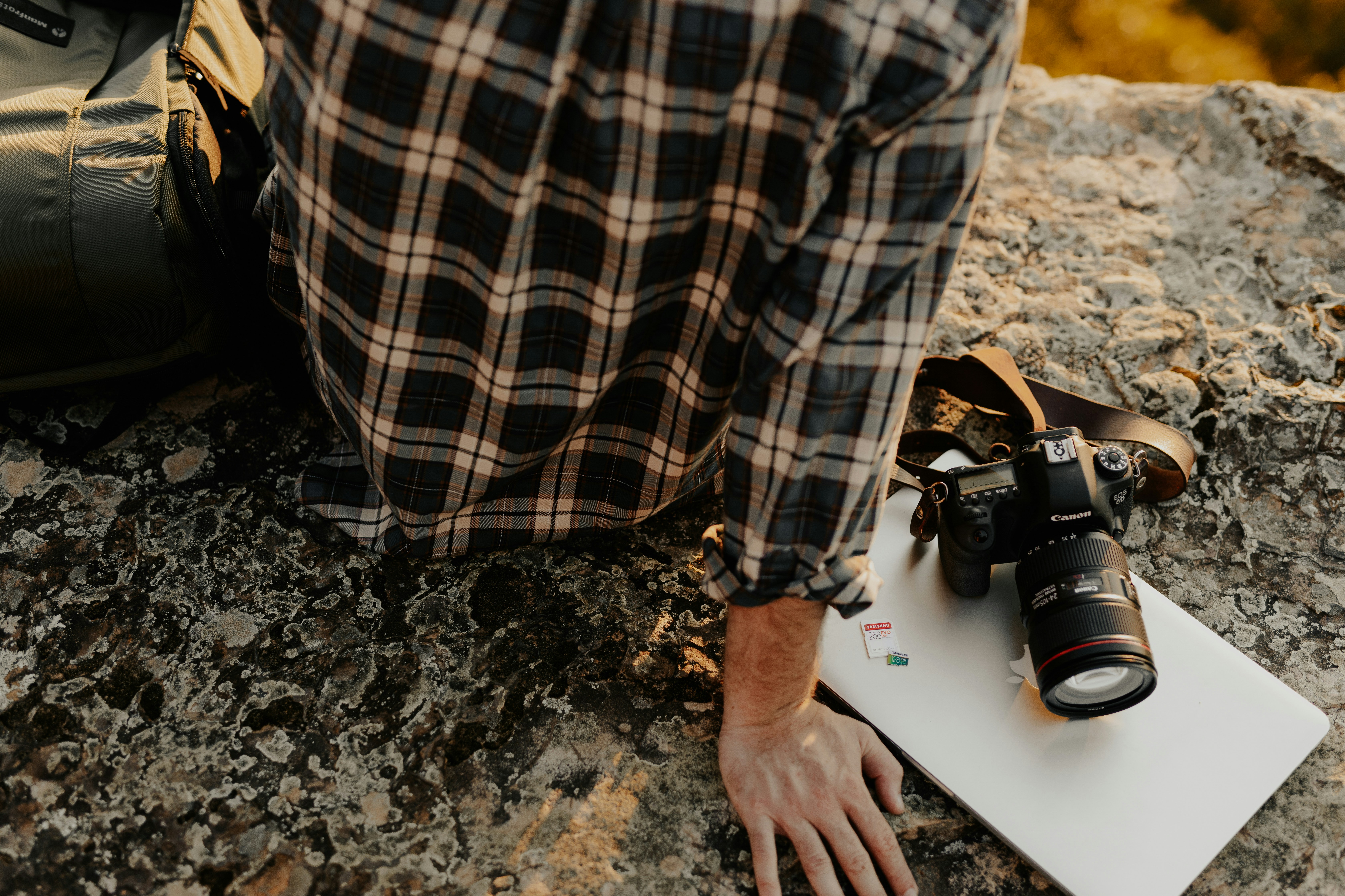 Photo by samsungmemory