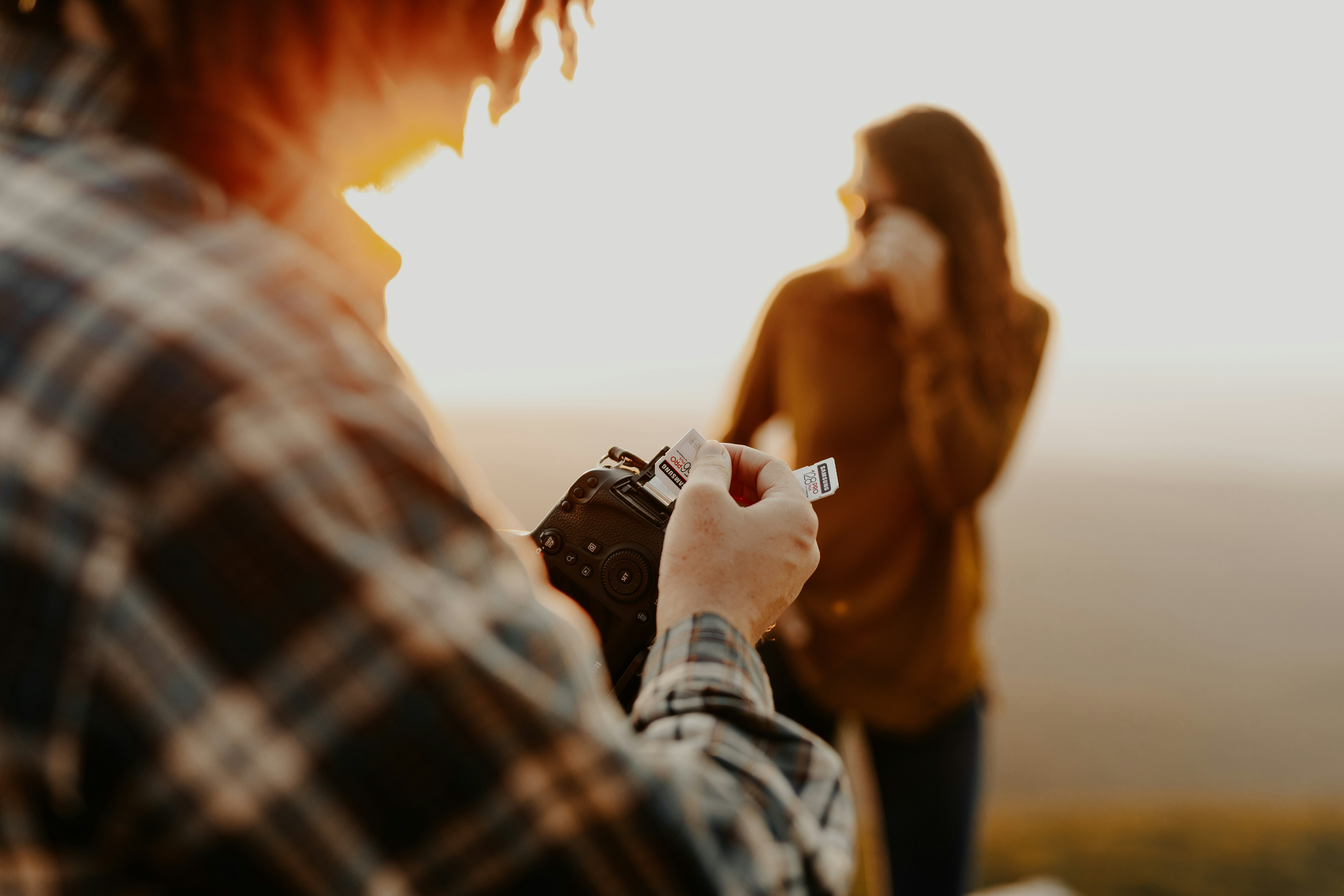 Photo by samsungmemory