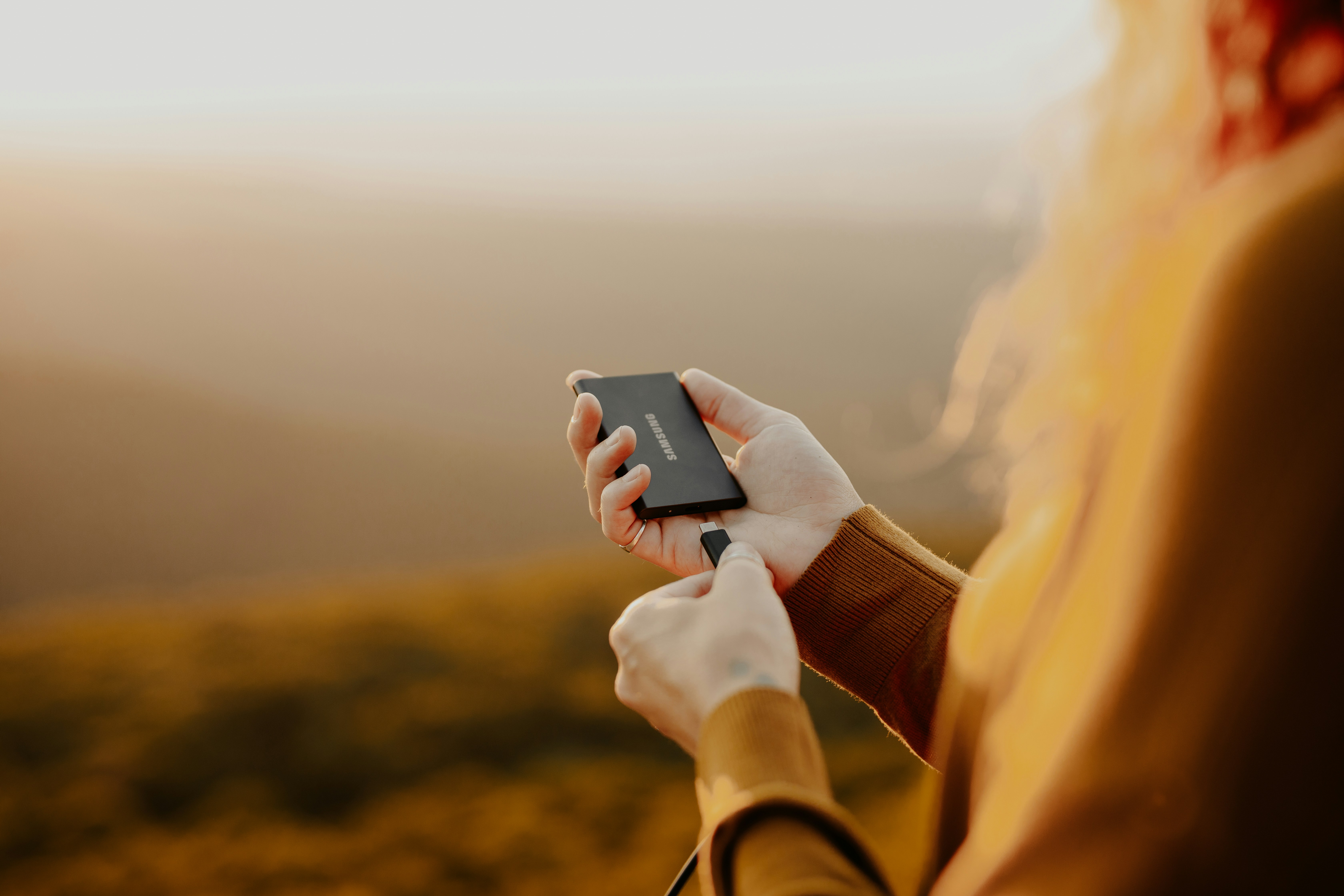 Photo by samsungmemory