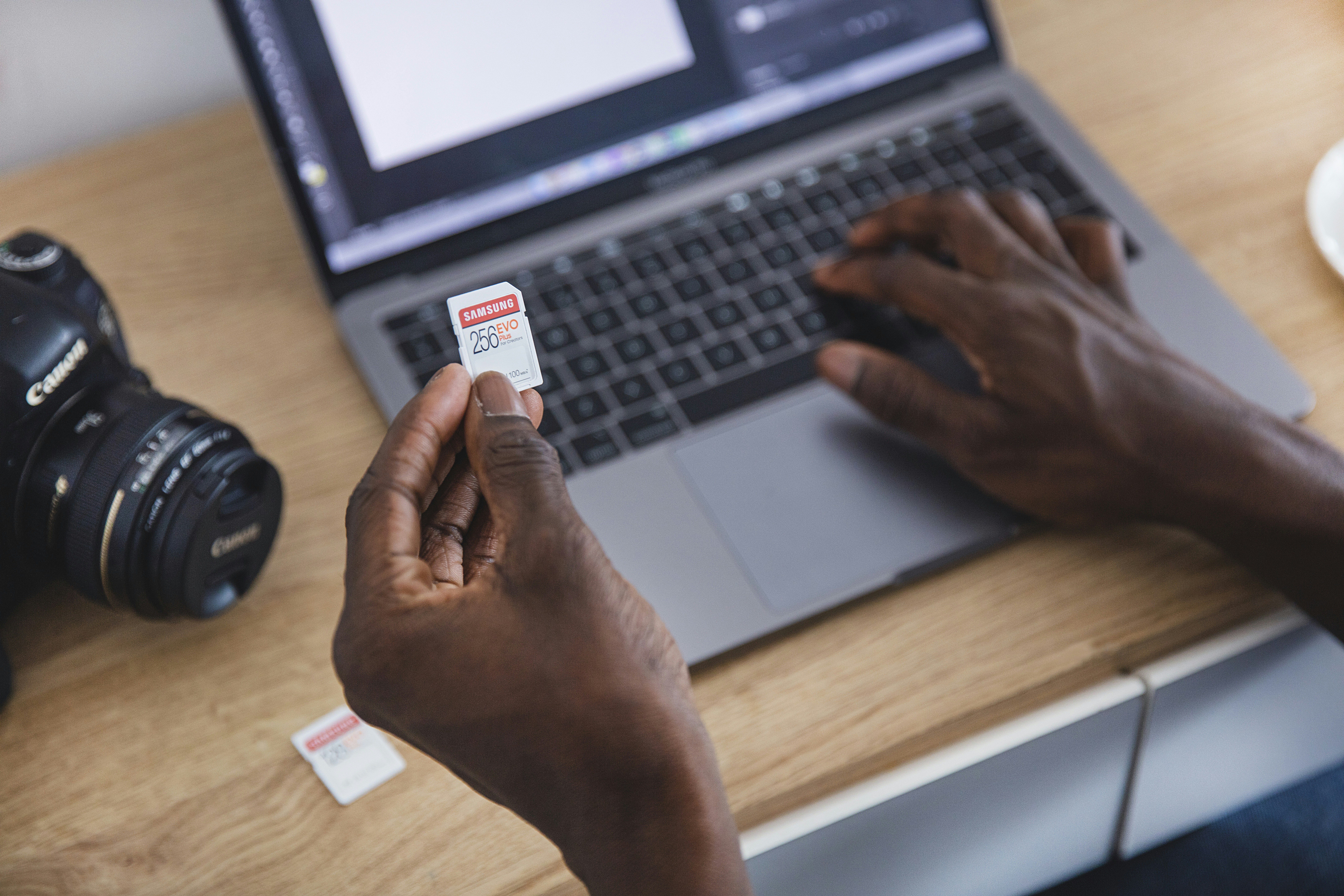 Photo by samsungmemory