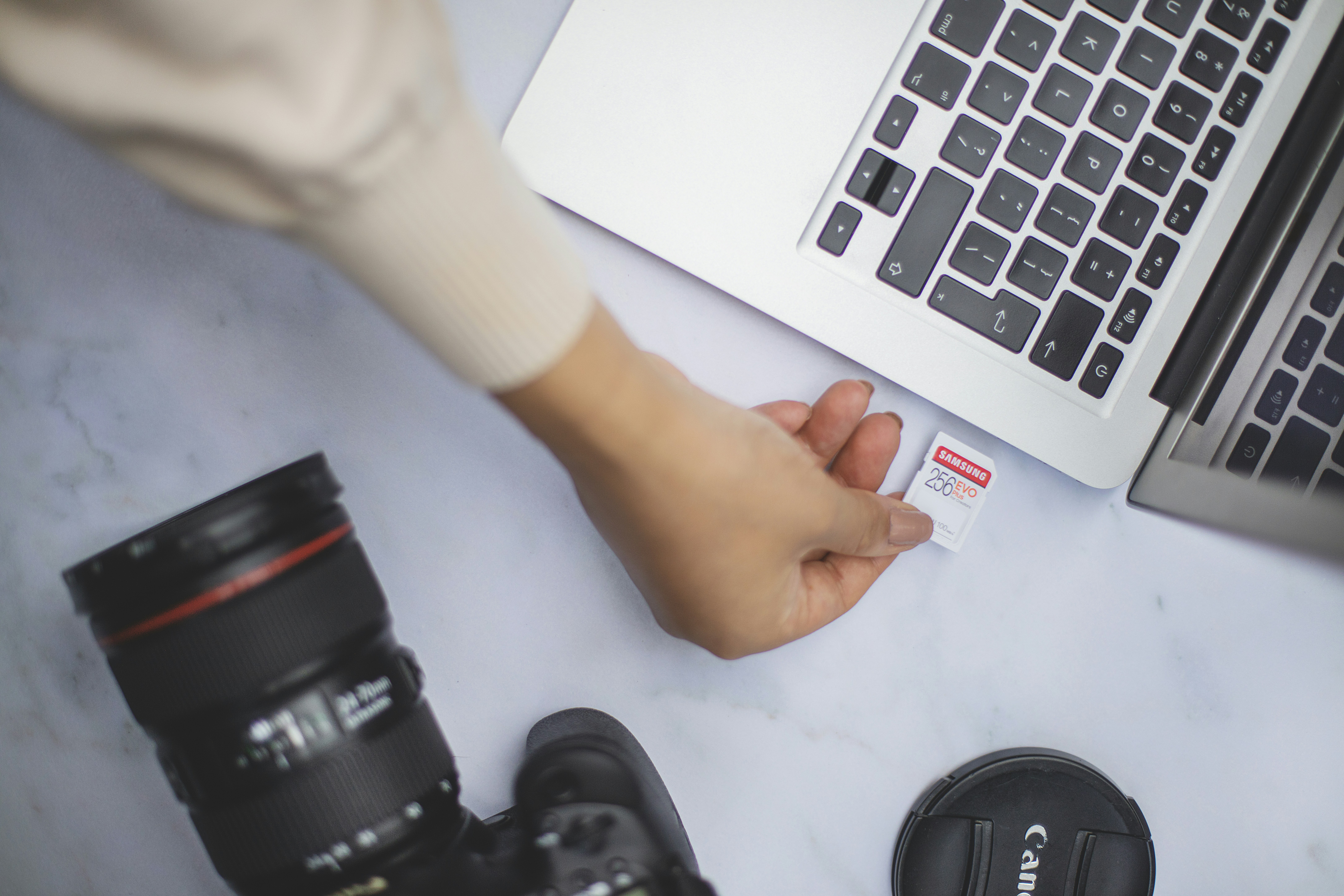 Photo by samsungmemory