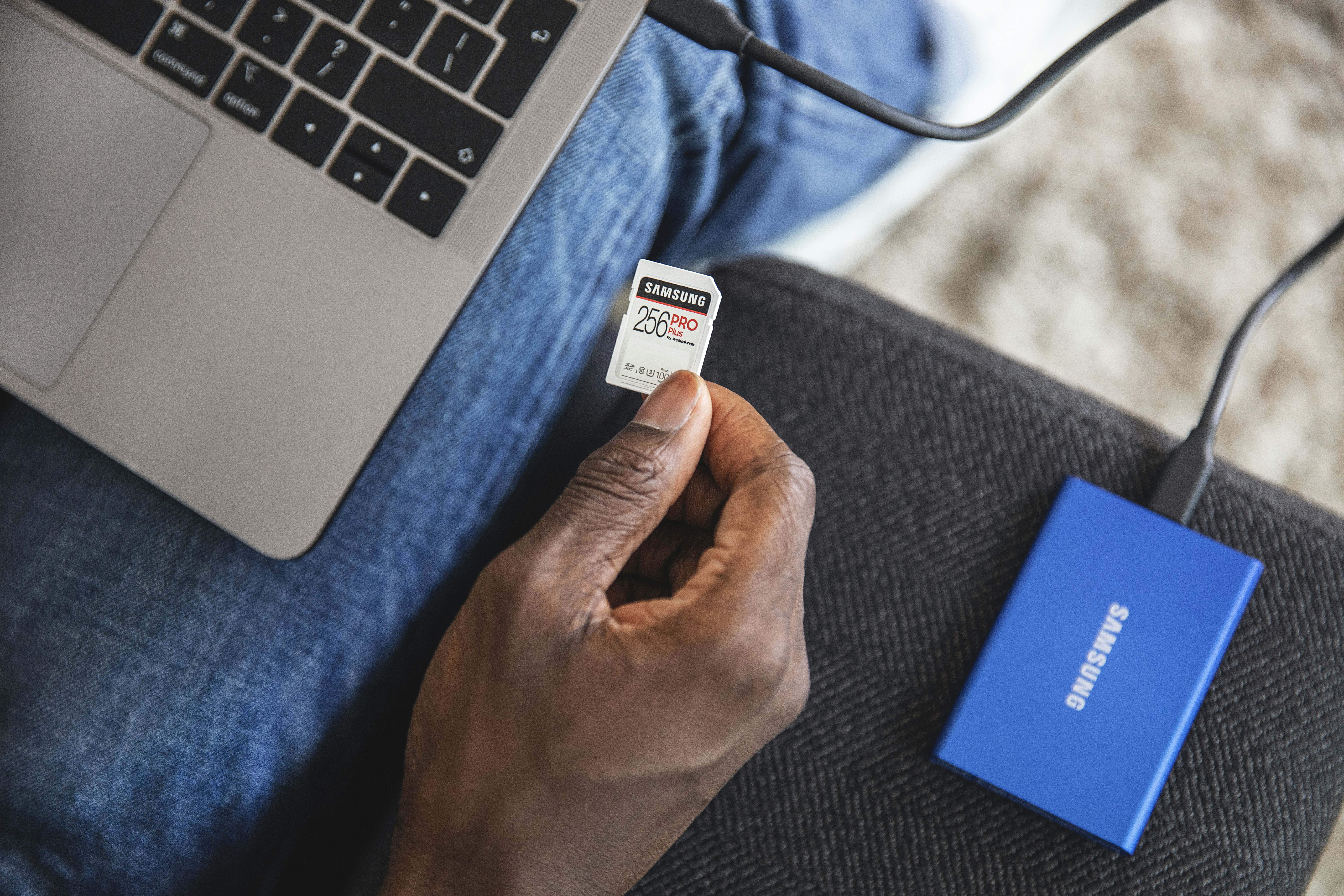 Photo by samsungmemory