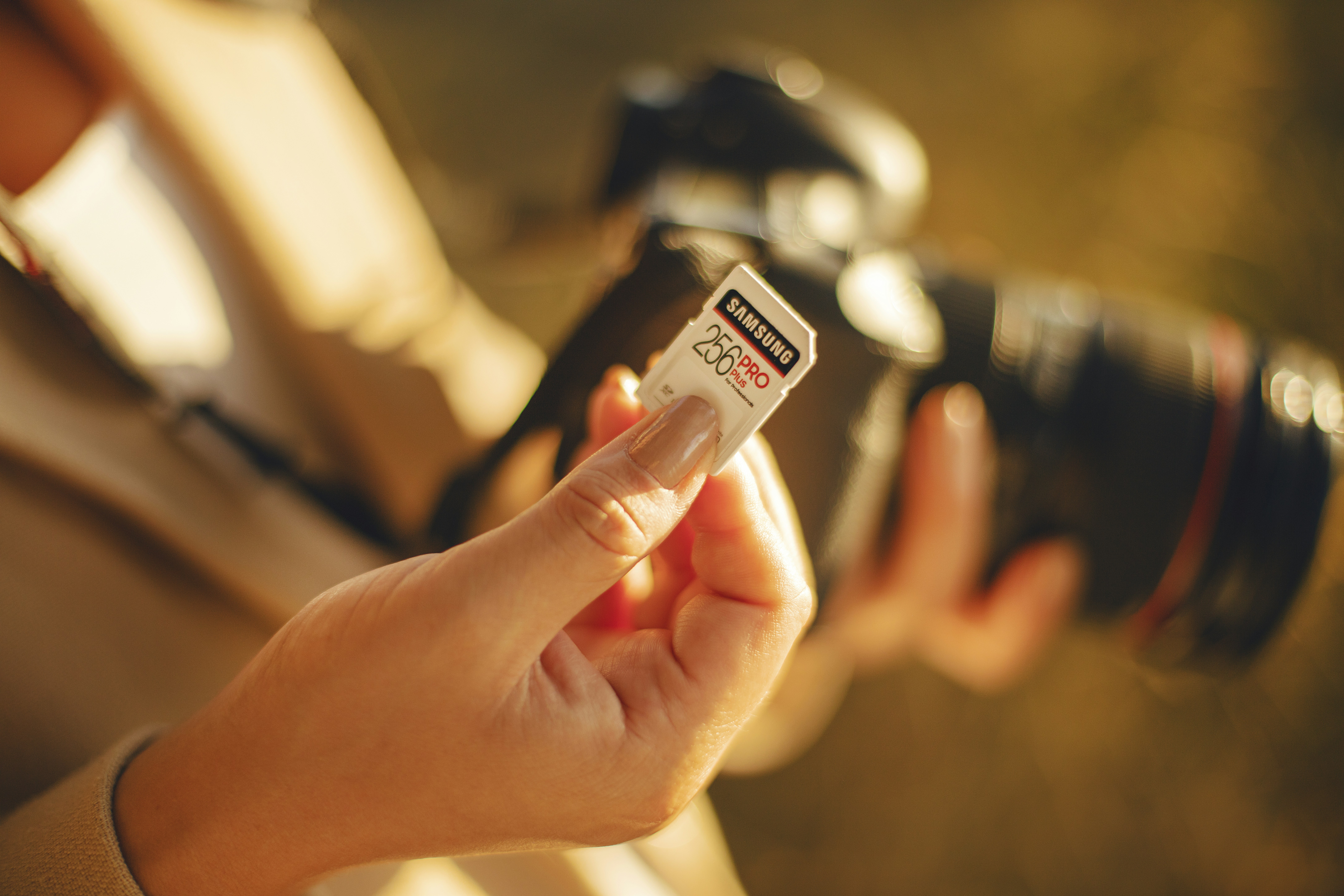 Photo by samsungmemory