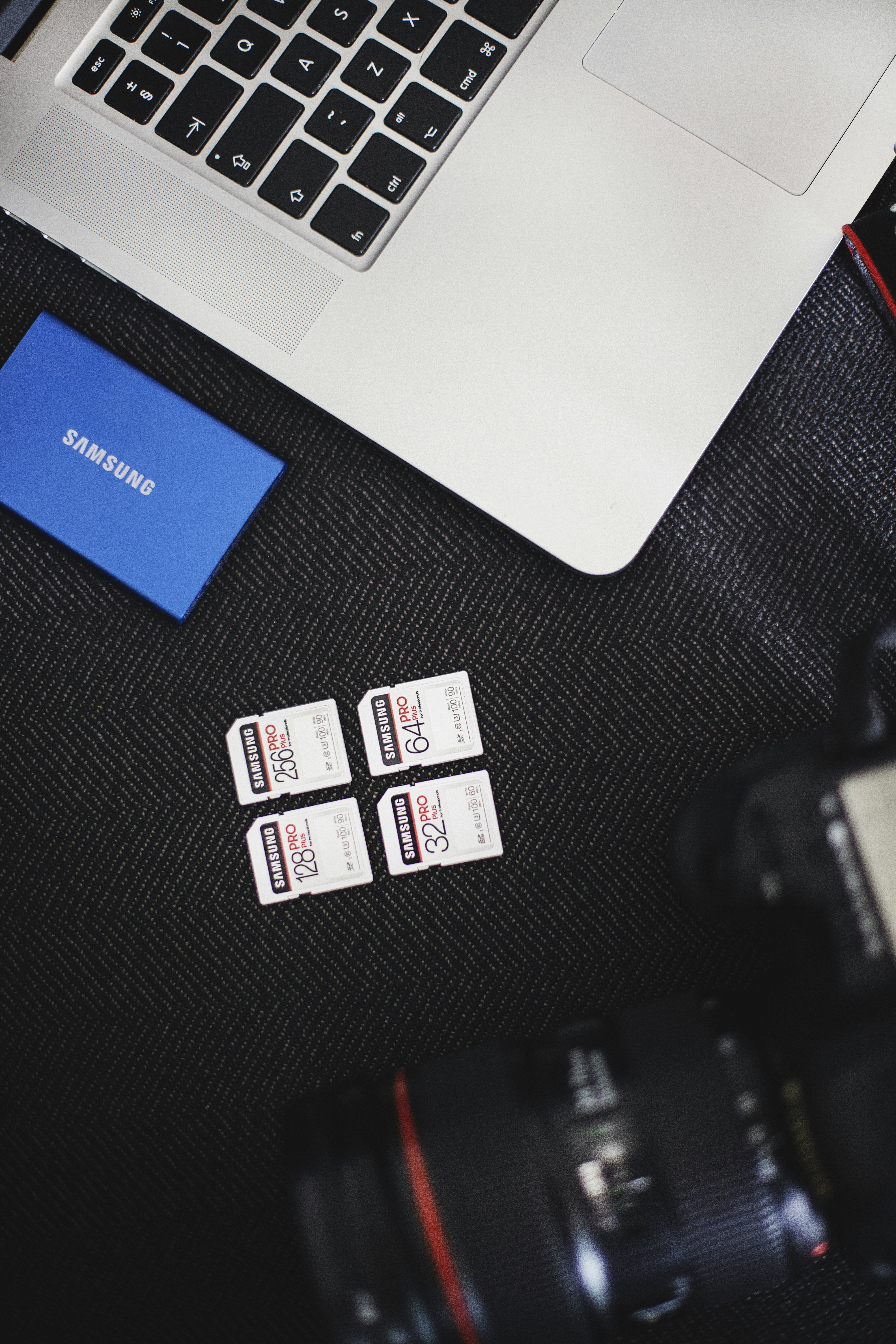 Photo by samsungmemory