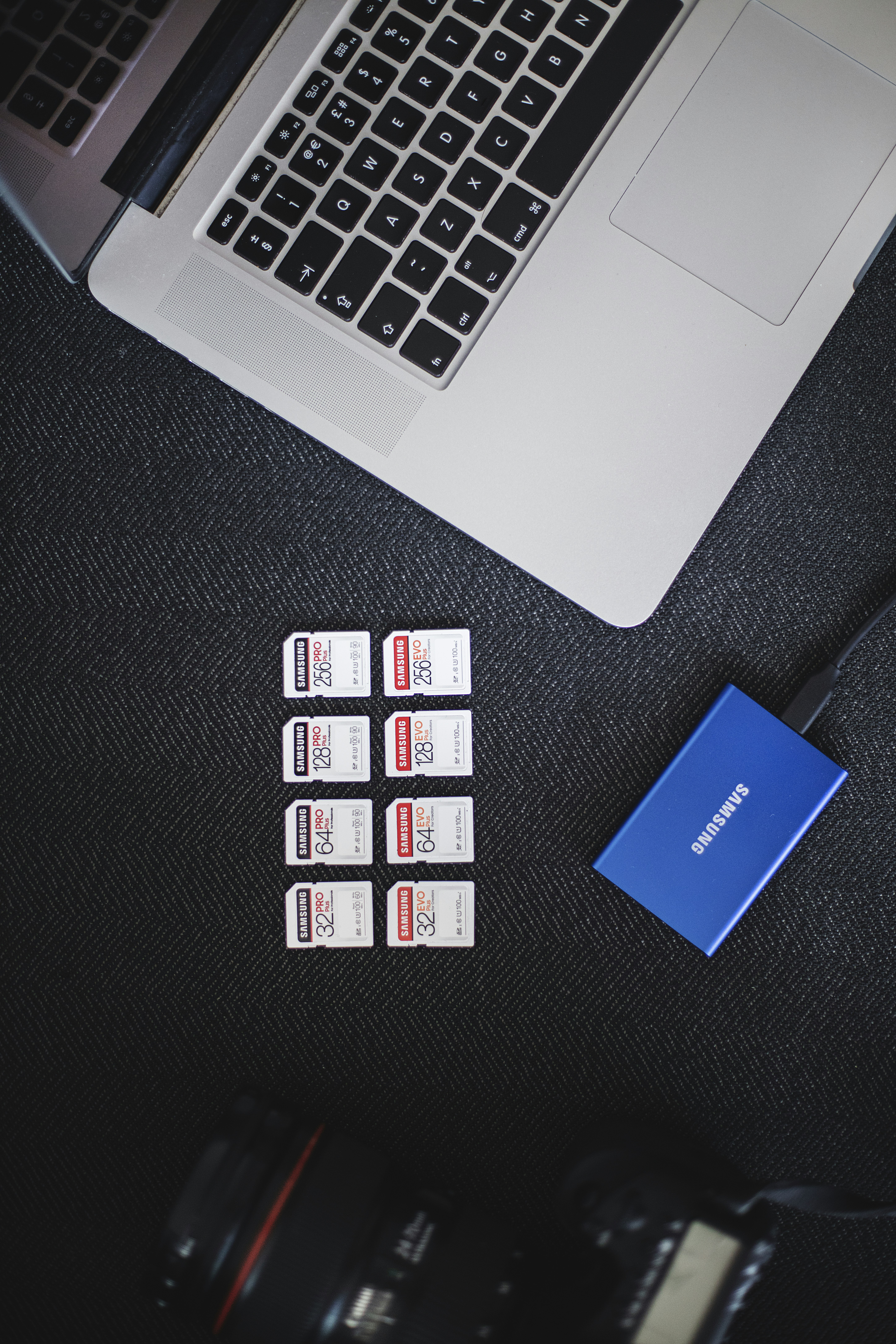 Photo by samsungmemory