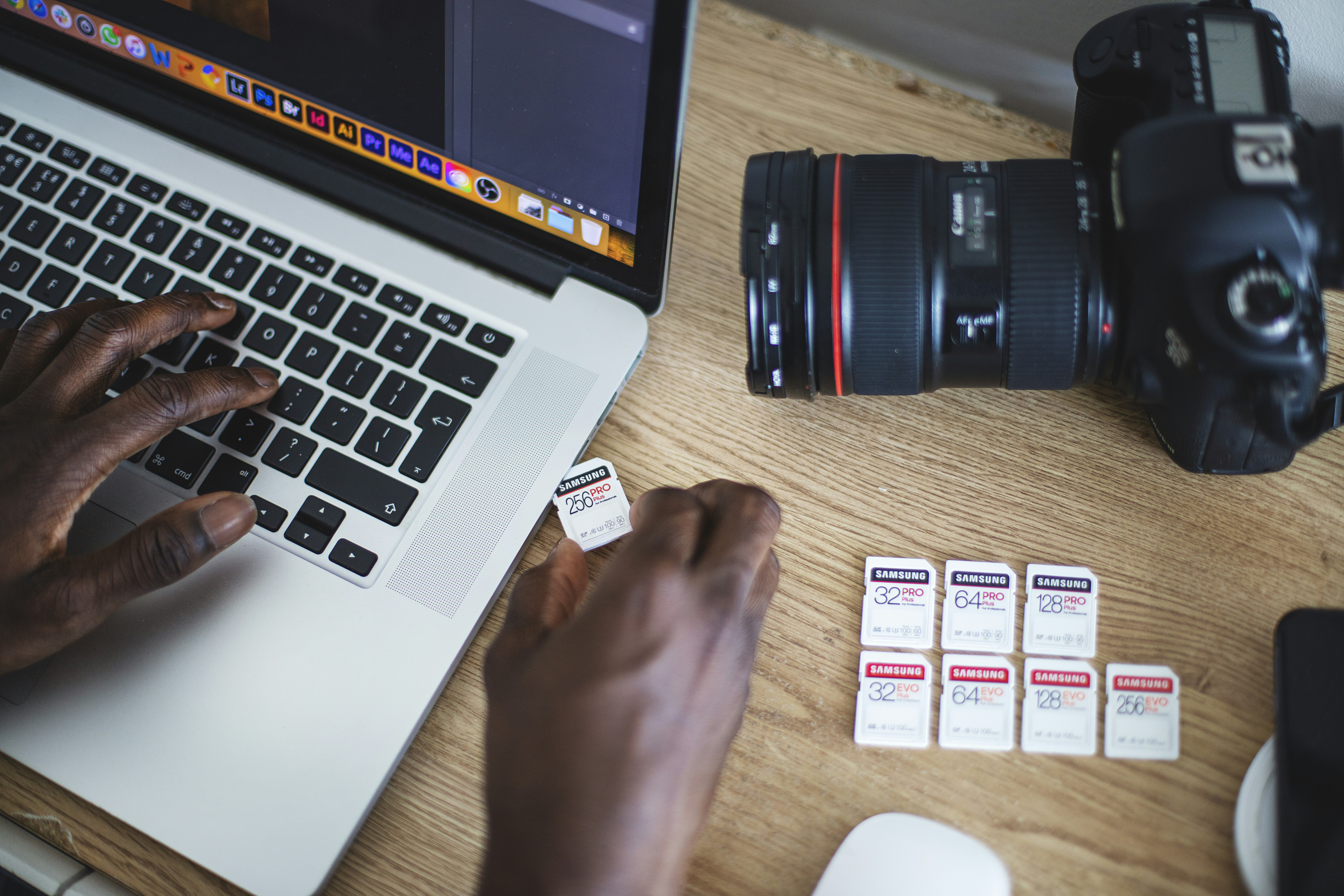 Photo by samsungmemory