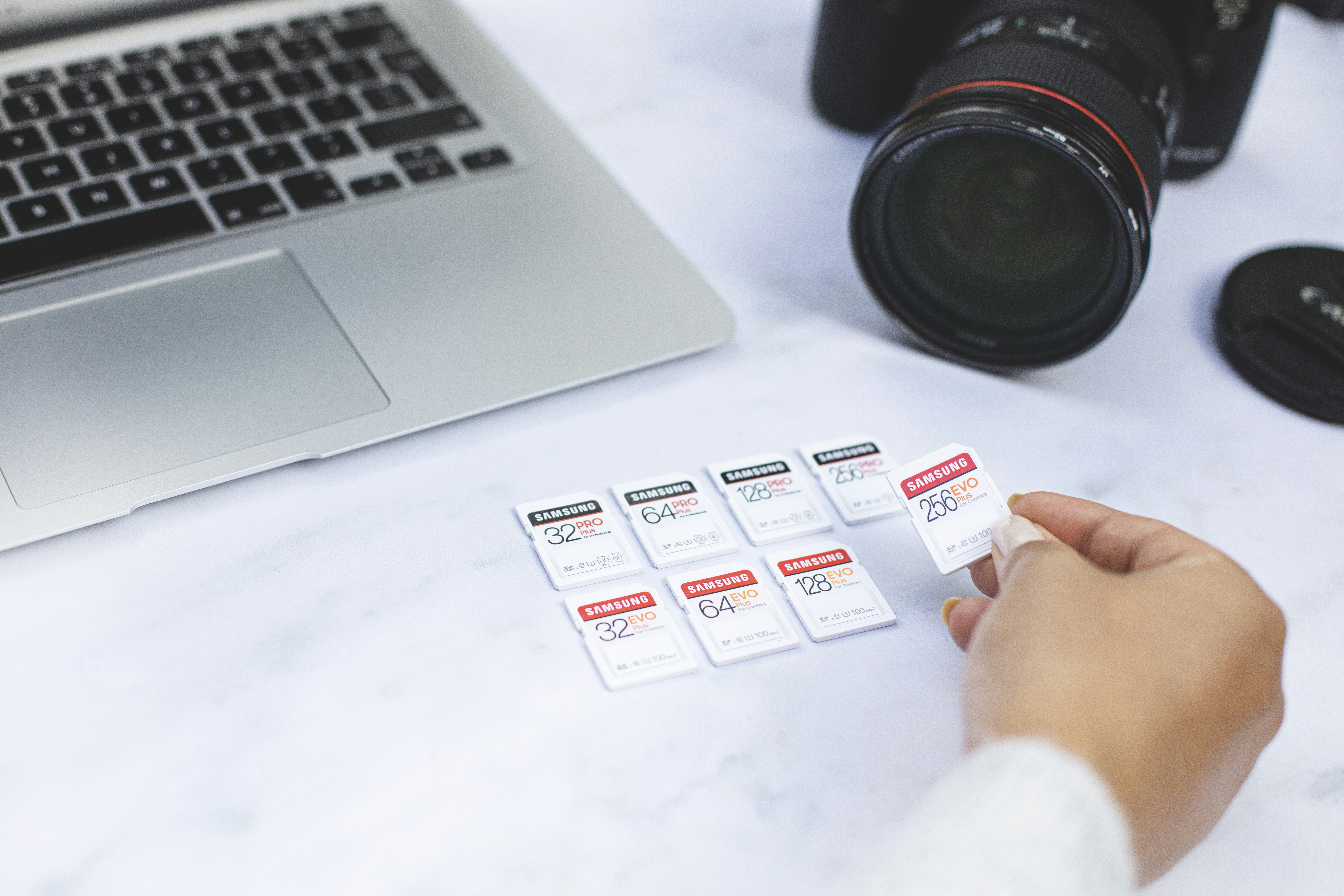 46 Simple Product Photo Editing Fixes to Improve Editing Consistency