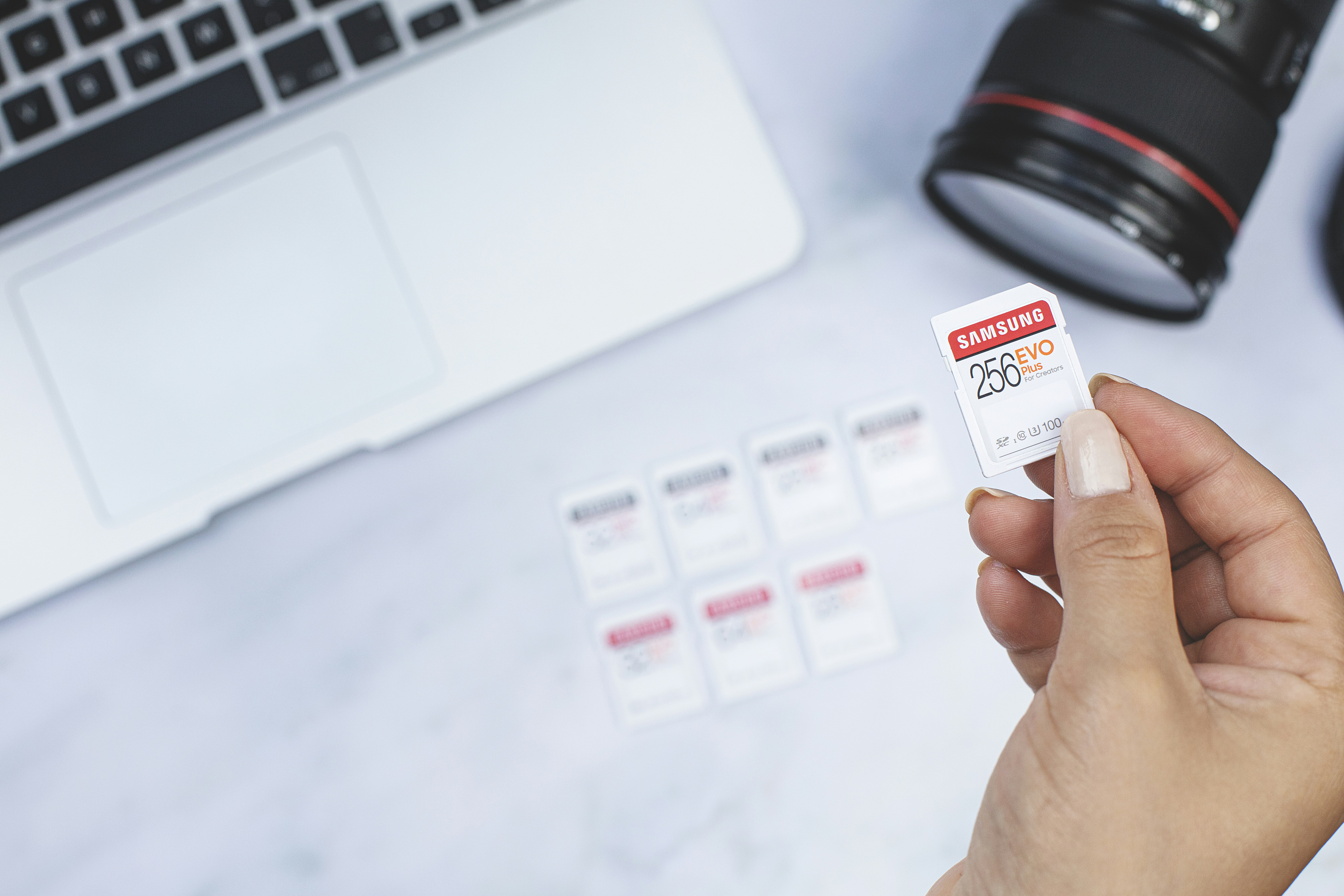 Photo by samsungmemory