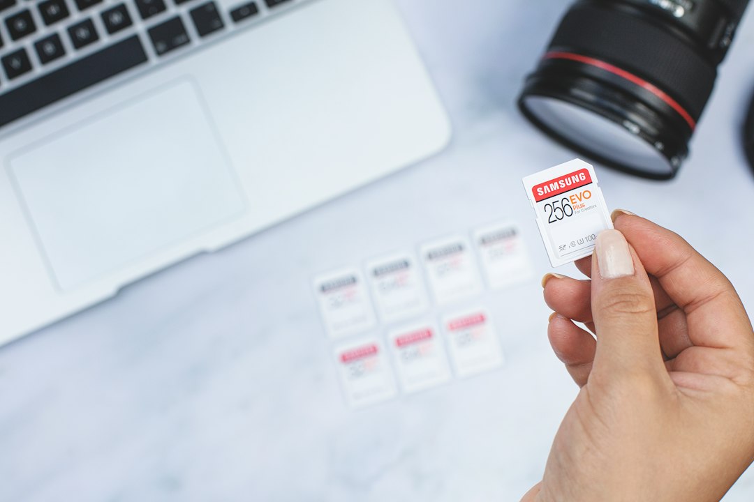 sim card and smartphone