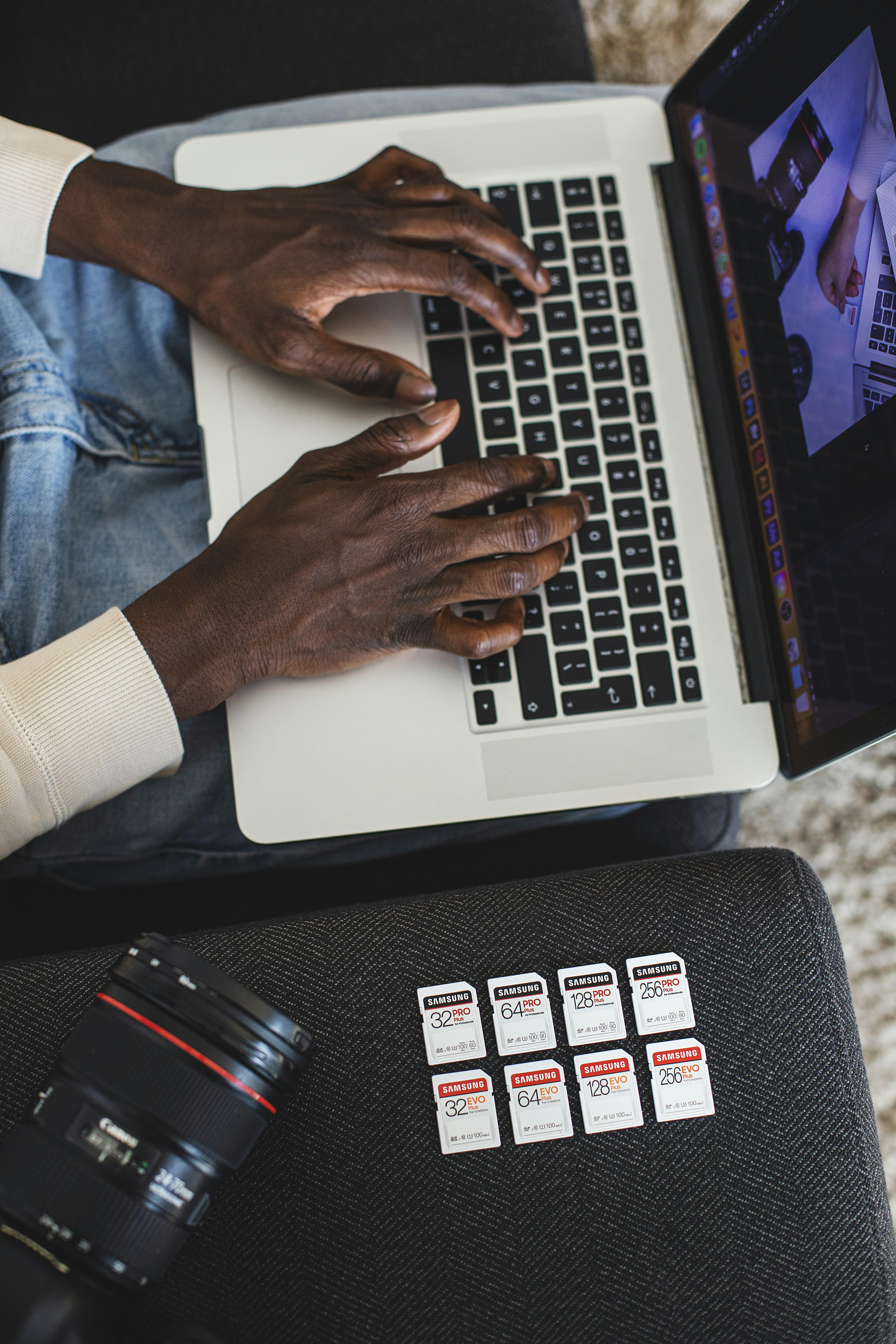 Photo by samsungmemory