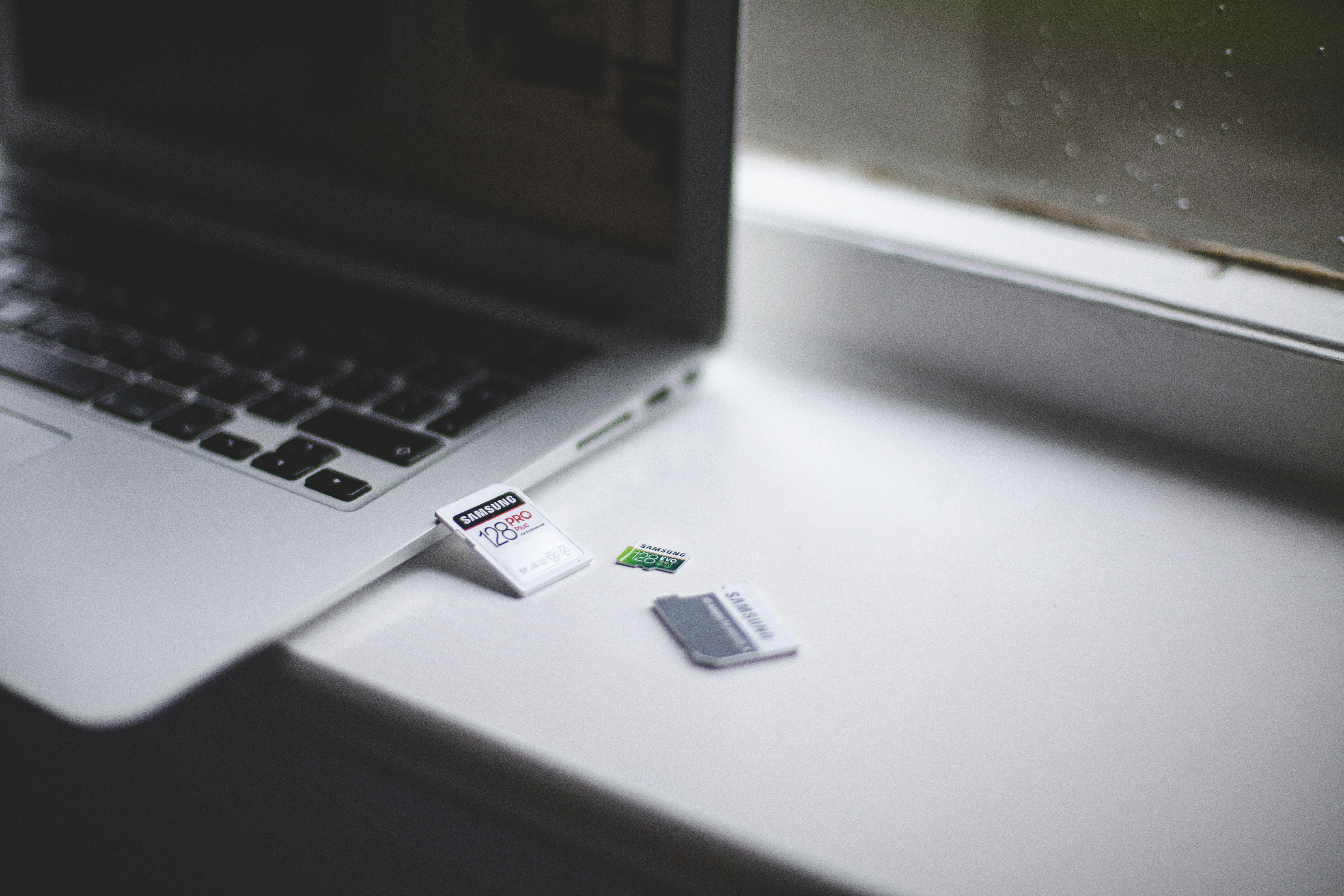 Quality Laptop and Desktop Accessories