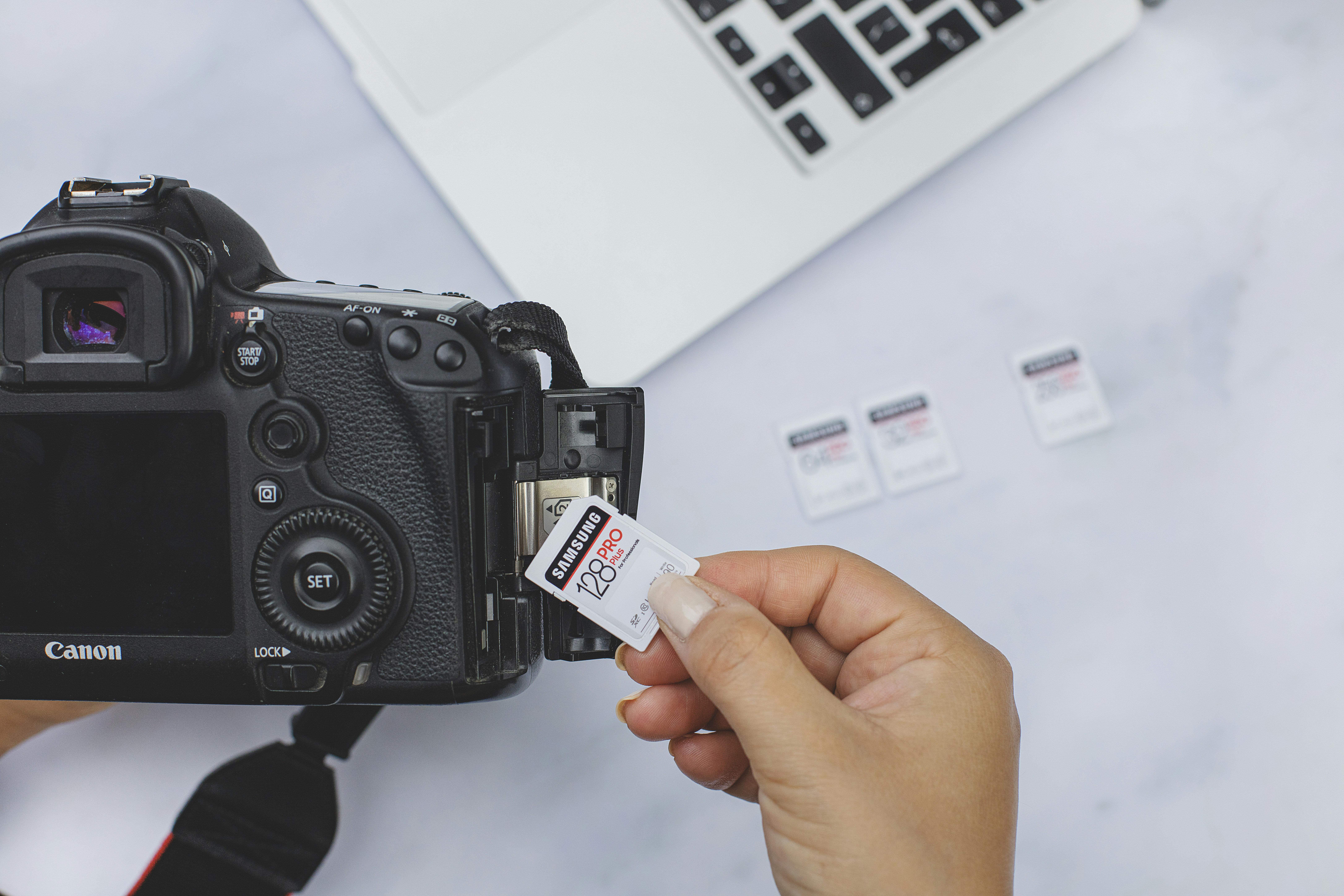 Photo by samsungmemory