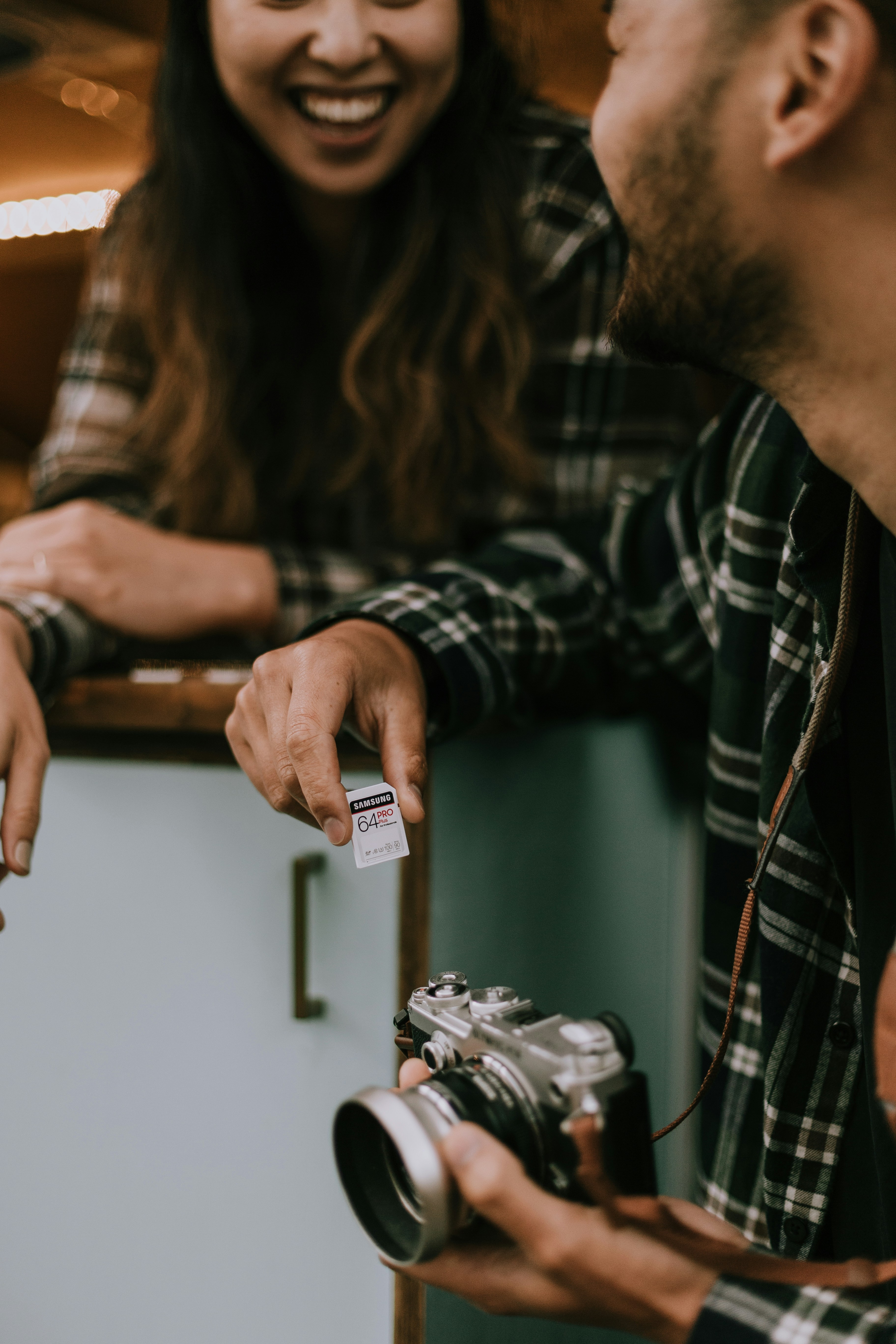 Photo by samsungmemory