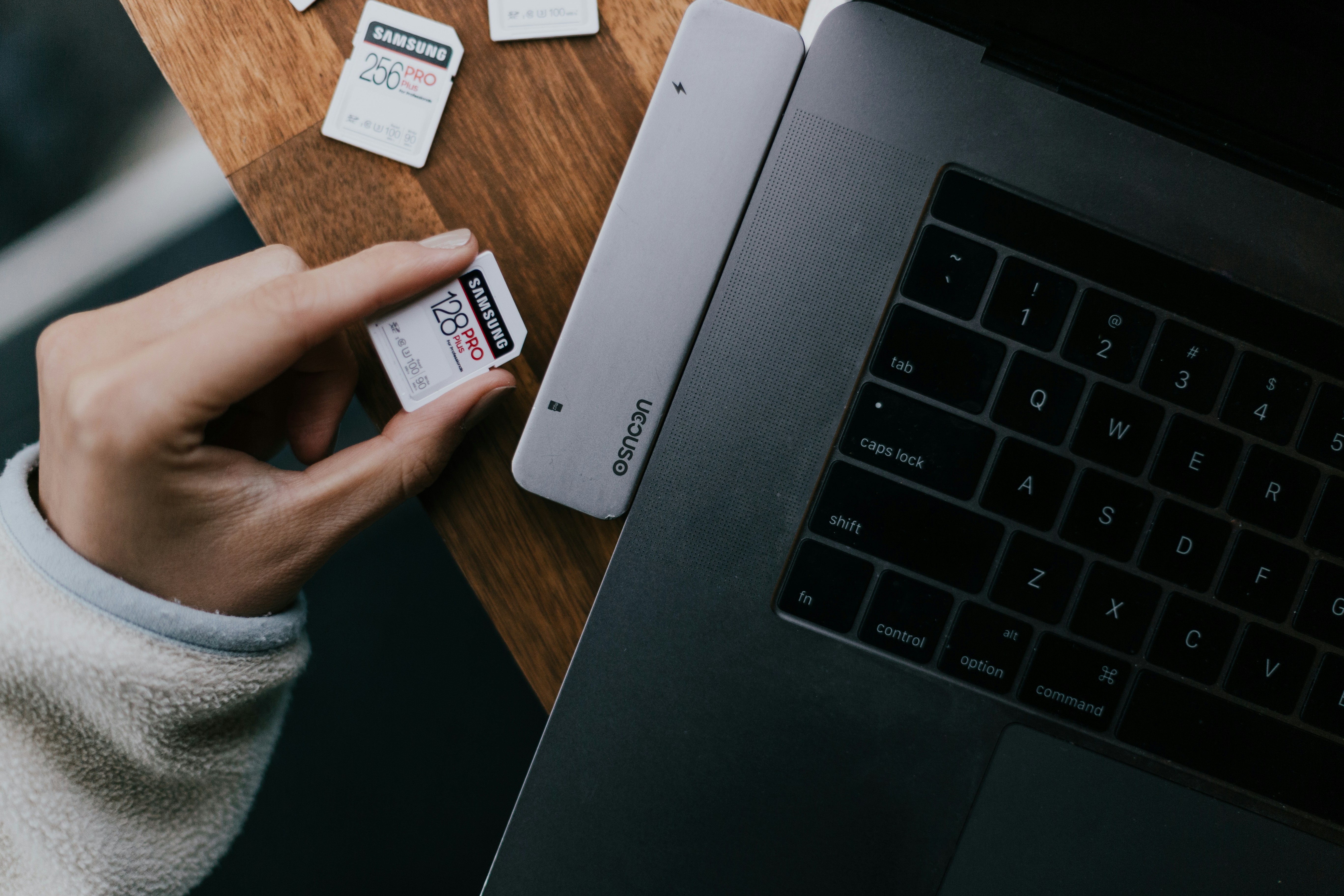 Photo by samsungmemory