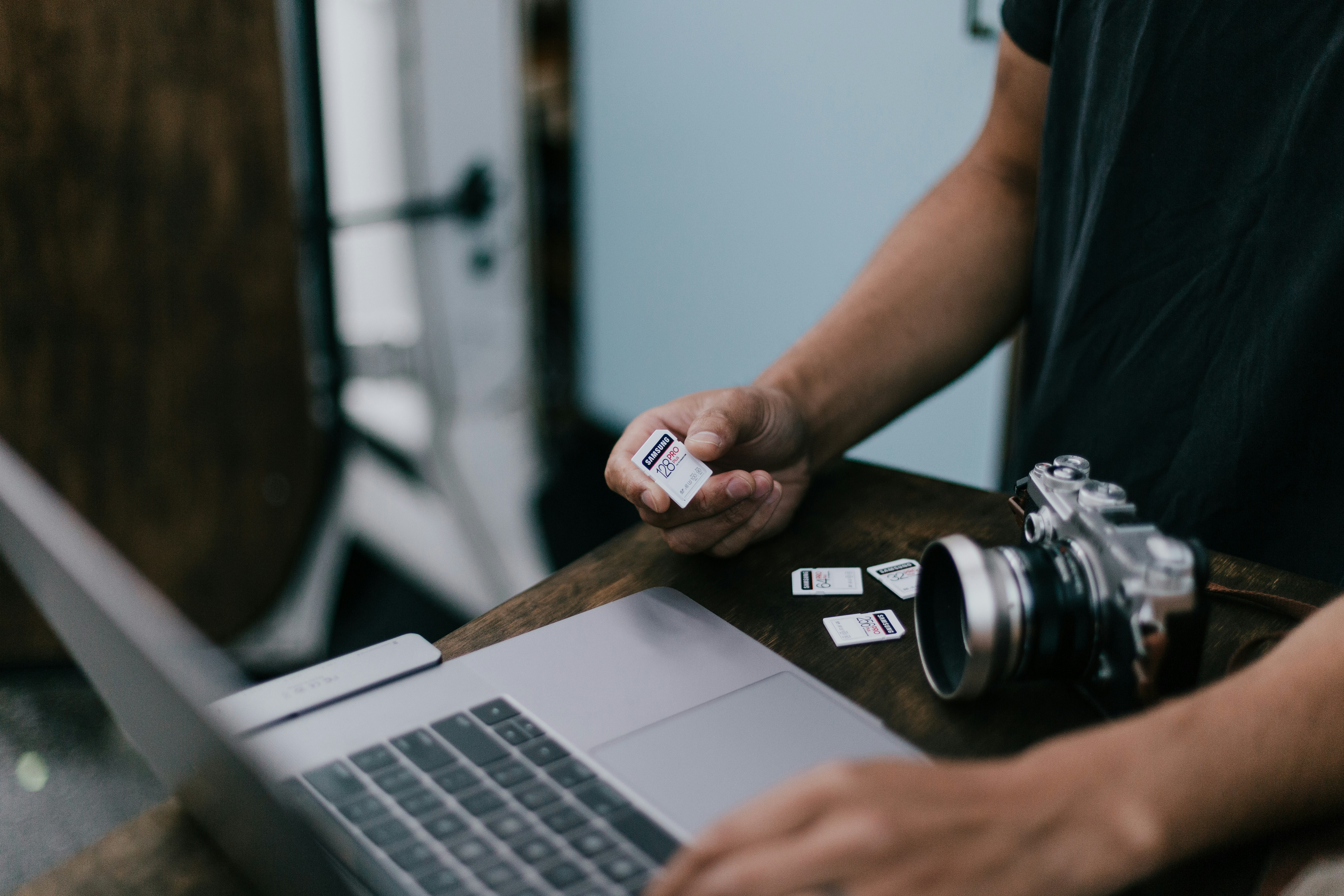 Photo by samsungmemory