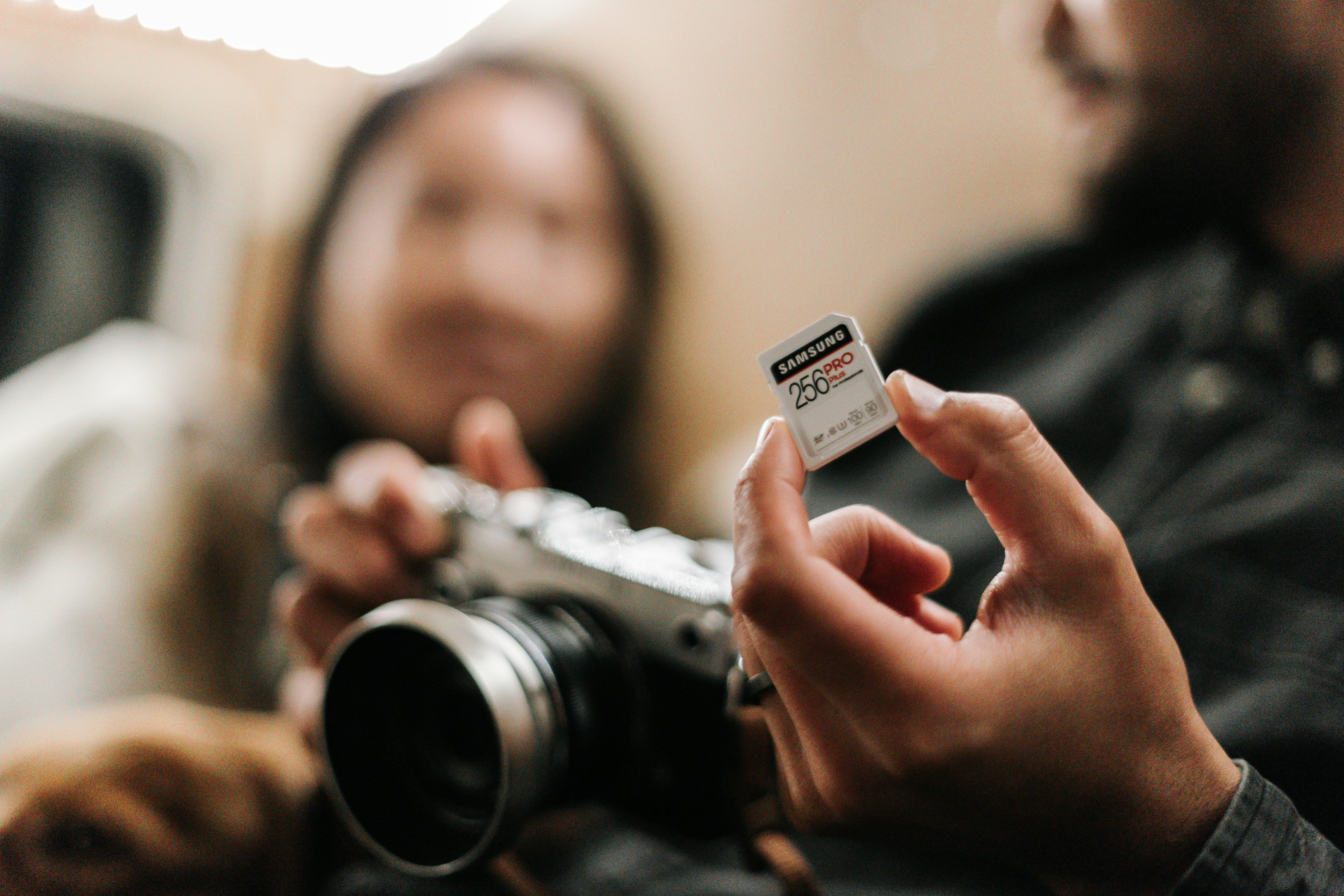 Photo by samsungmemory