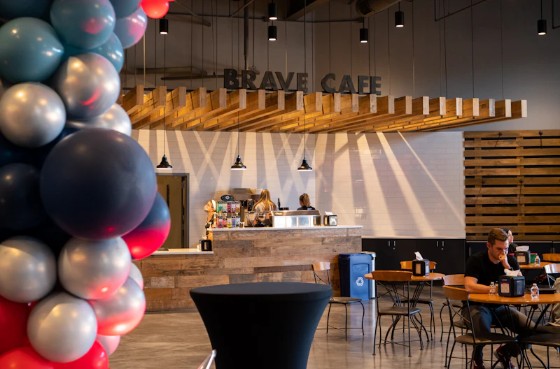 Best Dessert Places in Denver for a Proper Sweet Fix