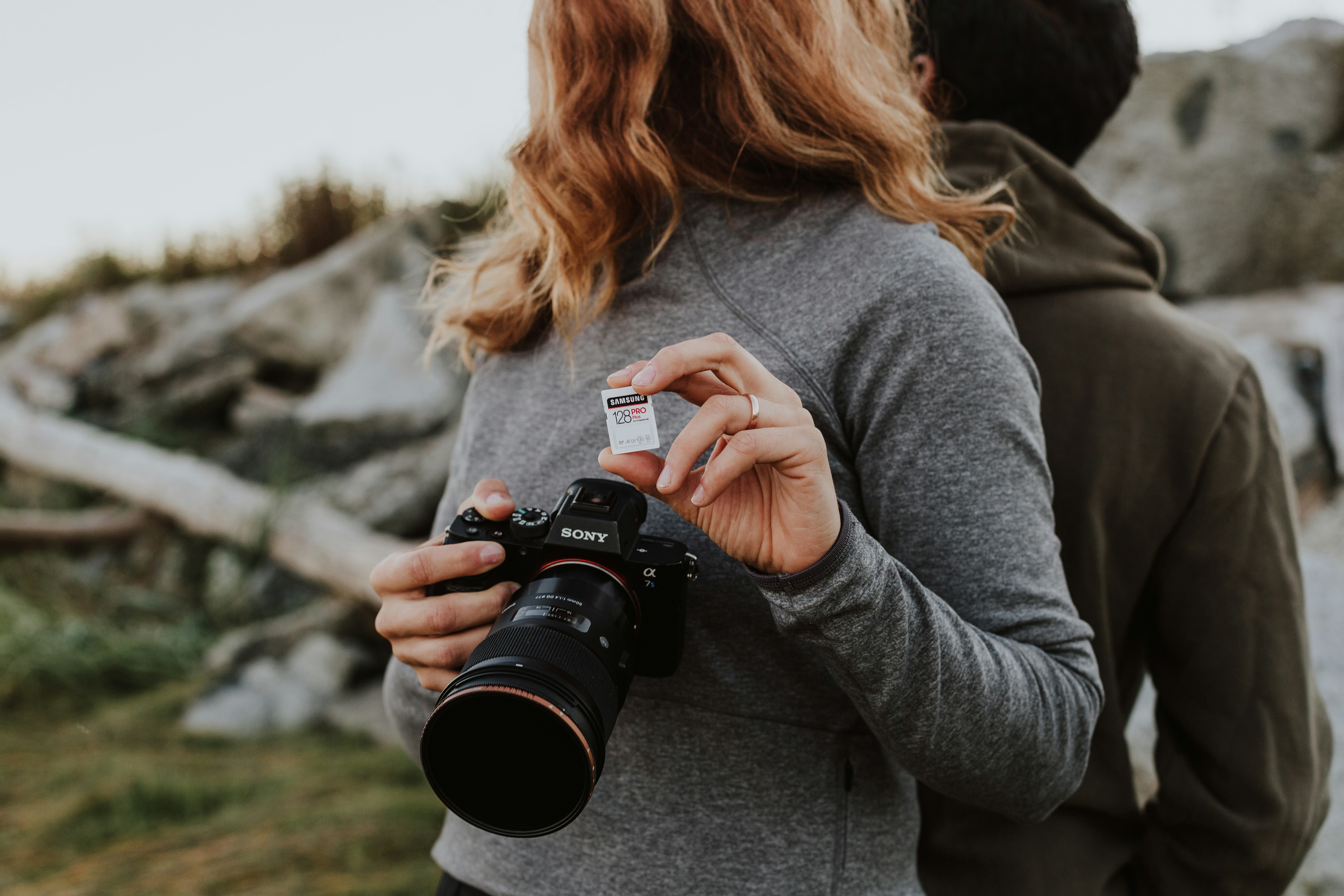 Photo by samsungmemory