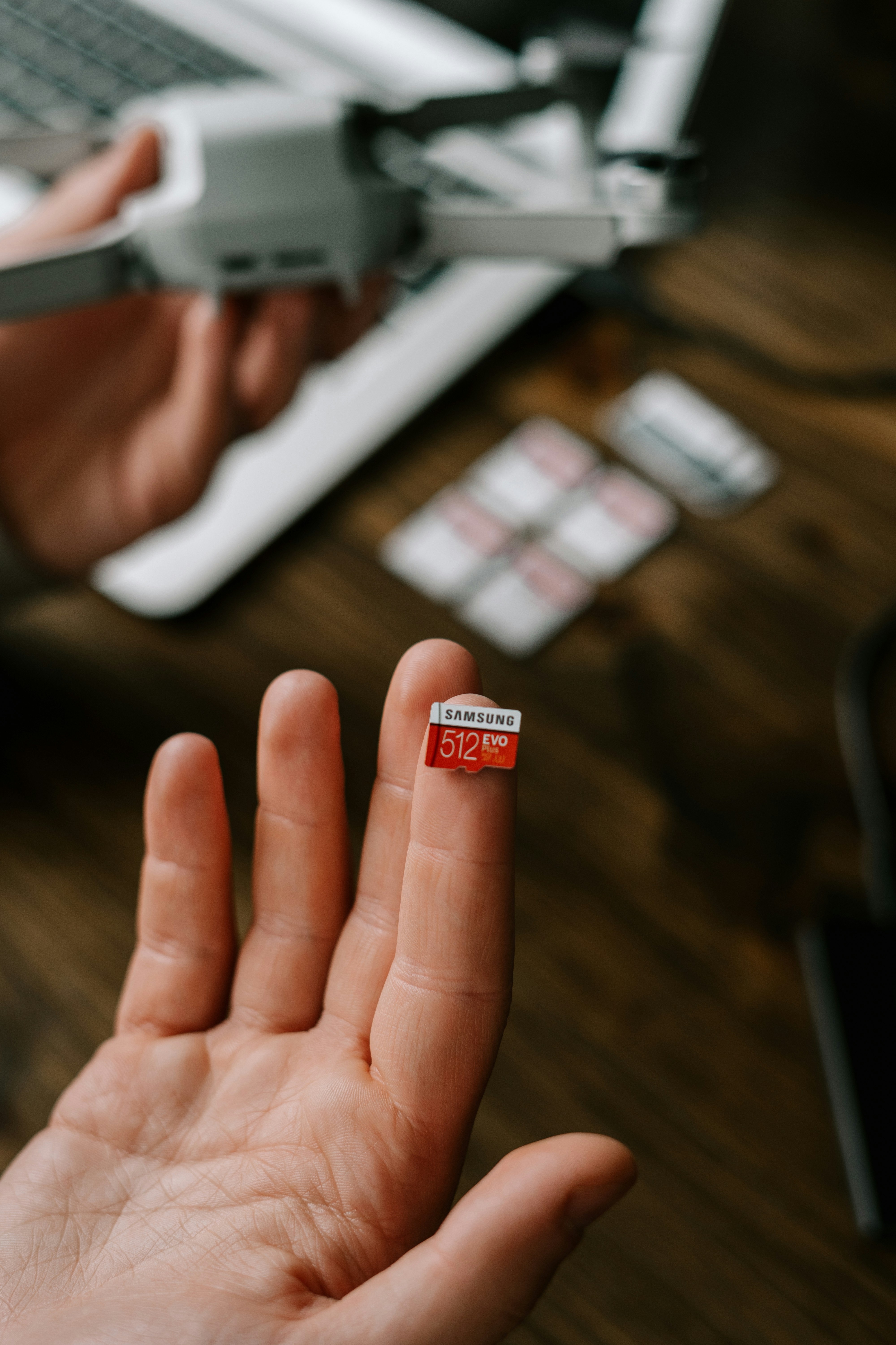 Photo by samsungmemory