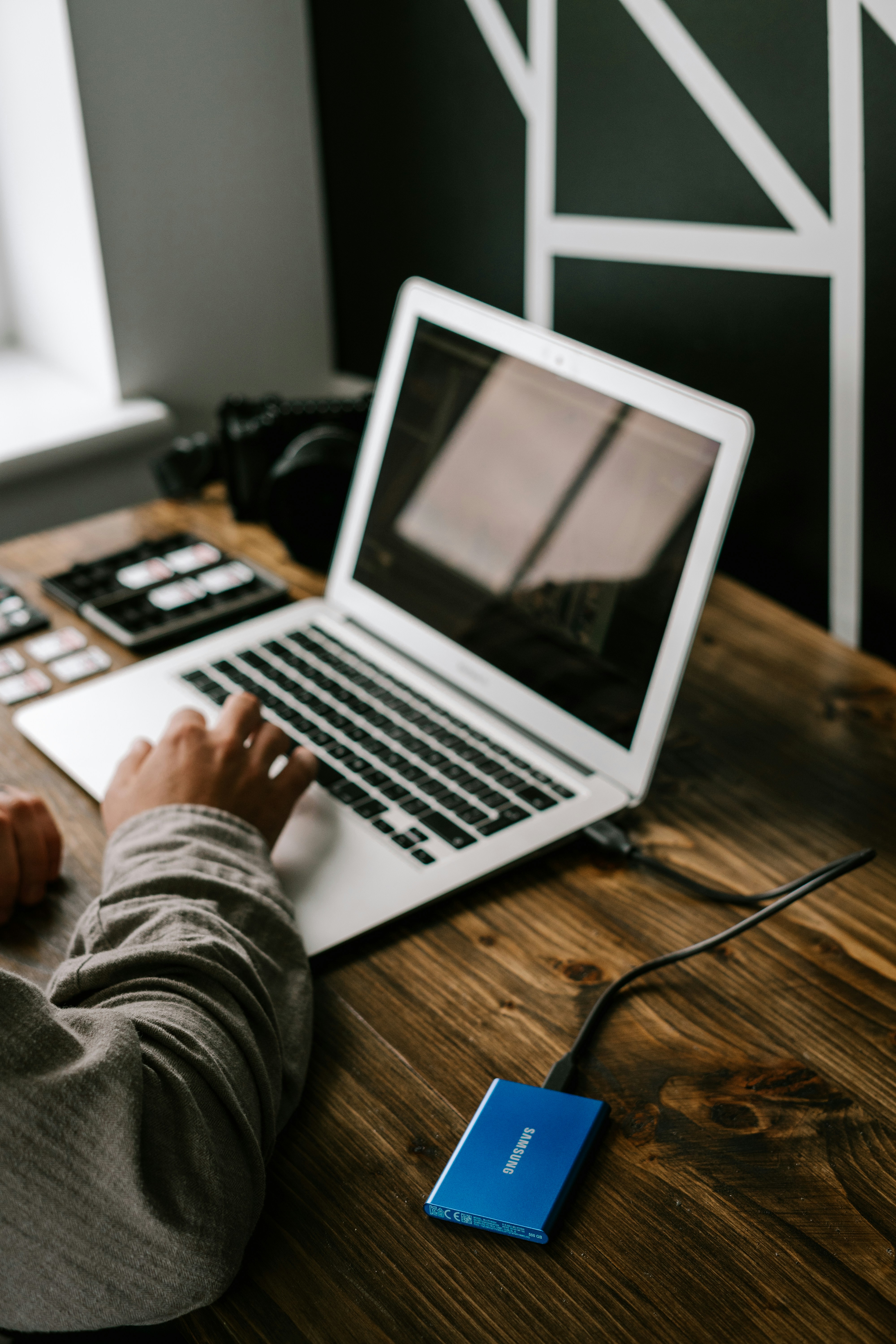 Photo by samsungmemory