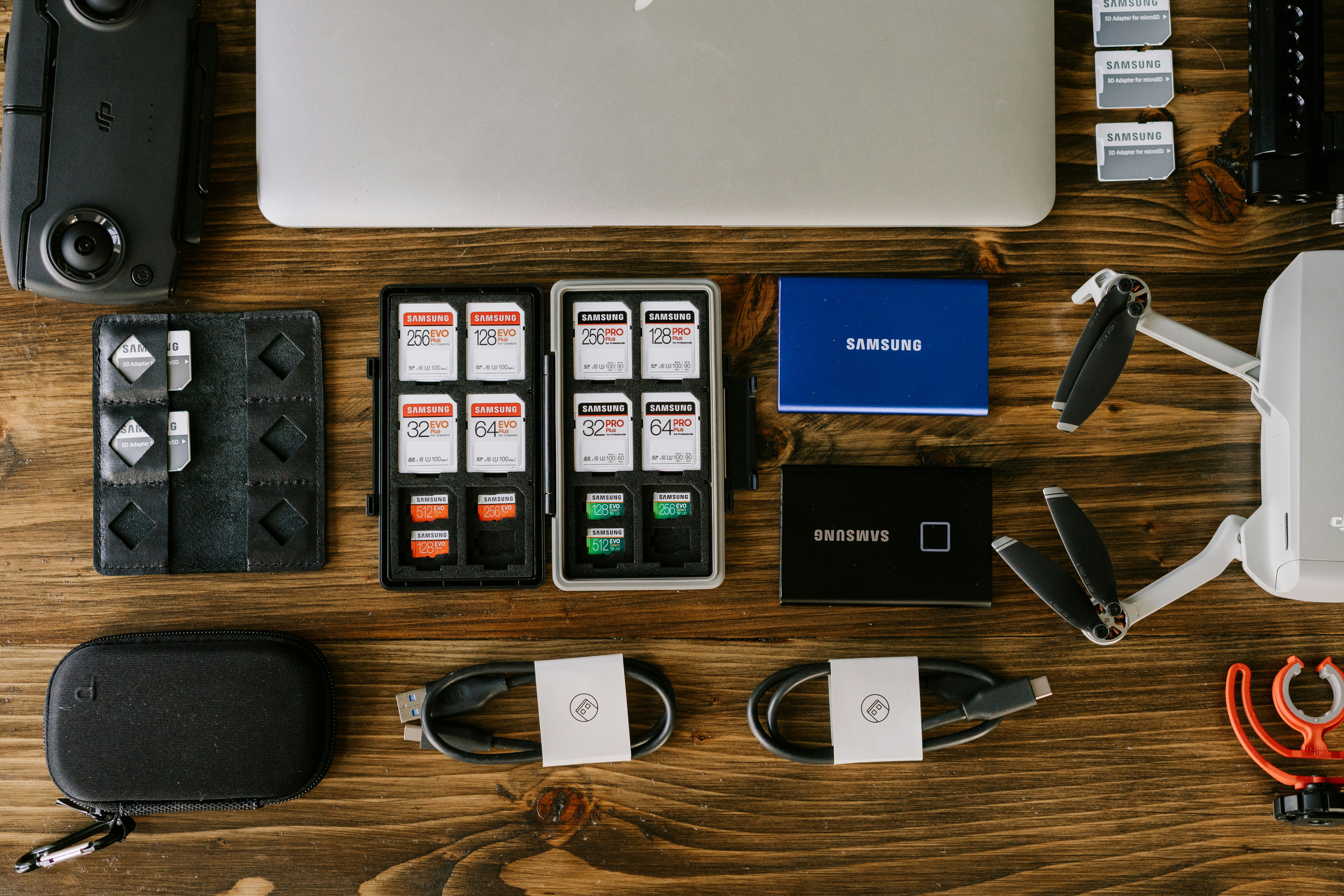 Tech tools for delegation