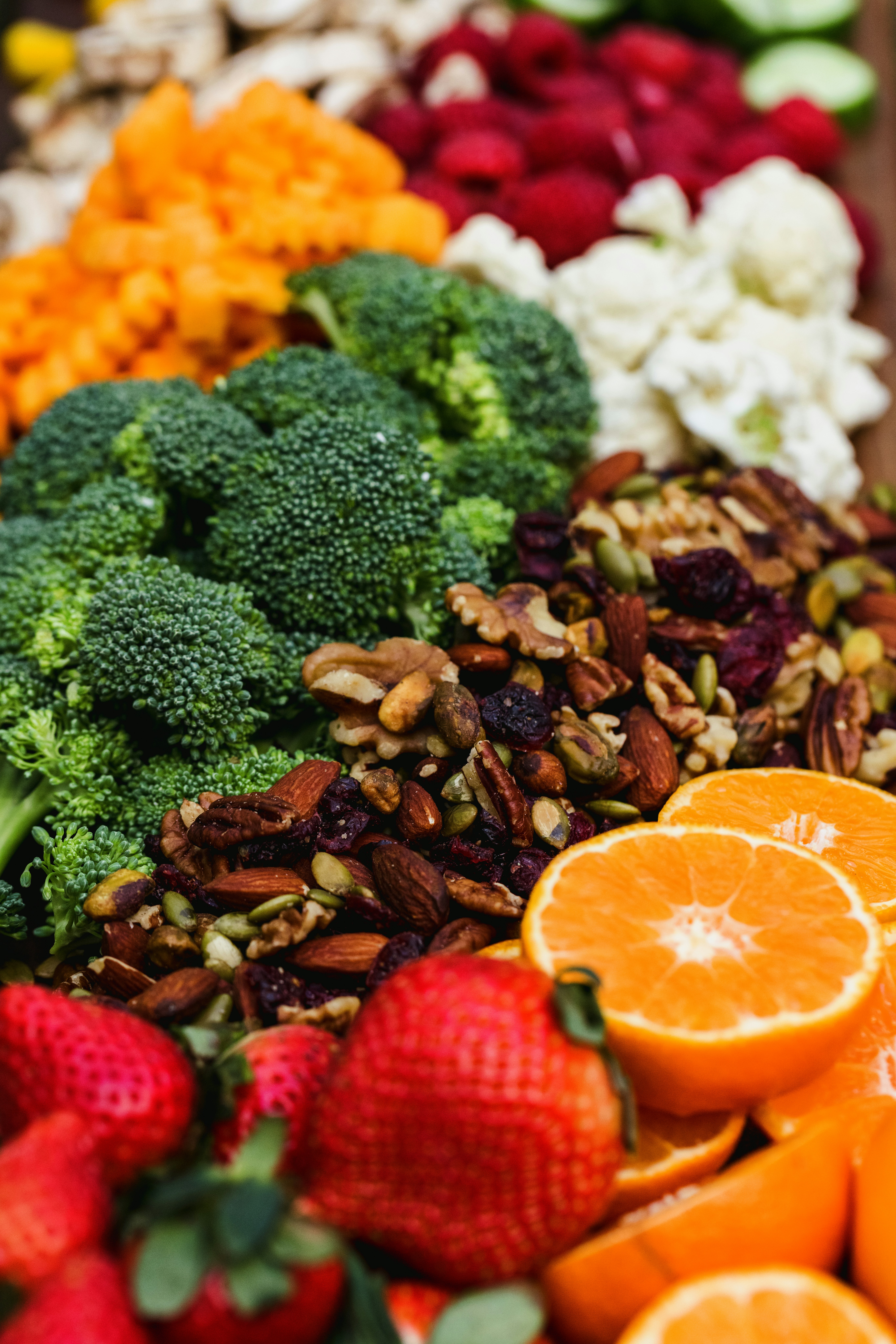 Tout Savoir Sur Lhuile Essentielle De Mandarine Rouge (Citrus Reticulata Var Clementina)