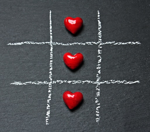 Exploring the XOXO Game: Maps, Rules, and Strategies