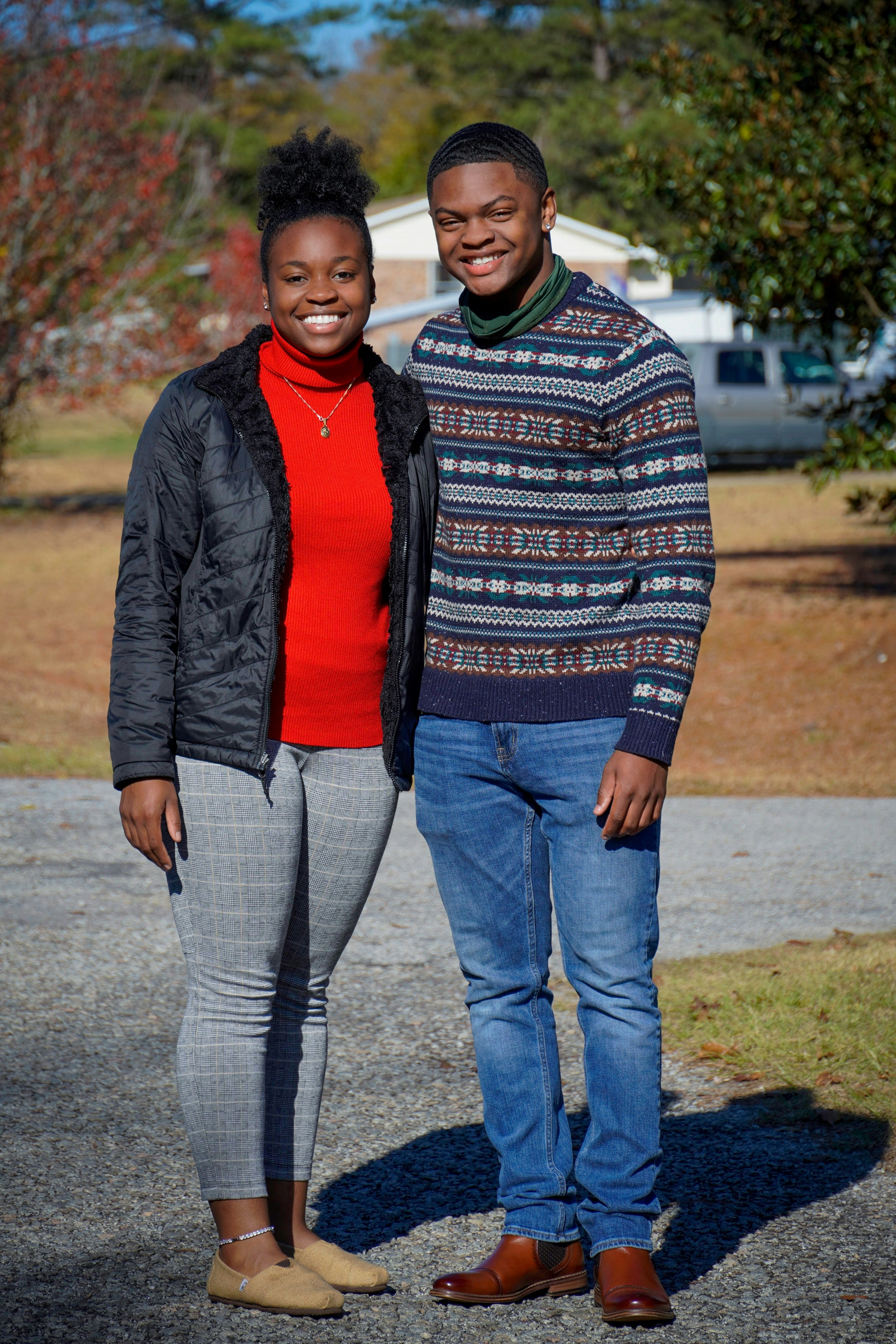 Photo by biggersmiles