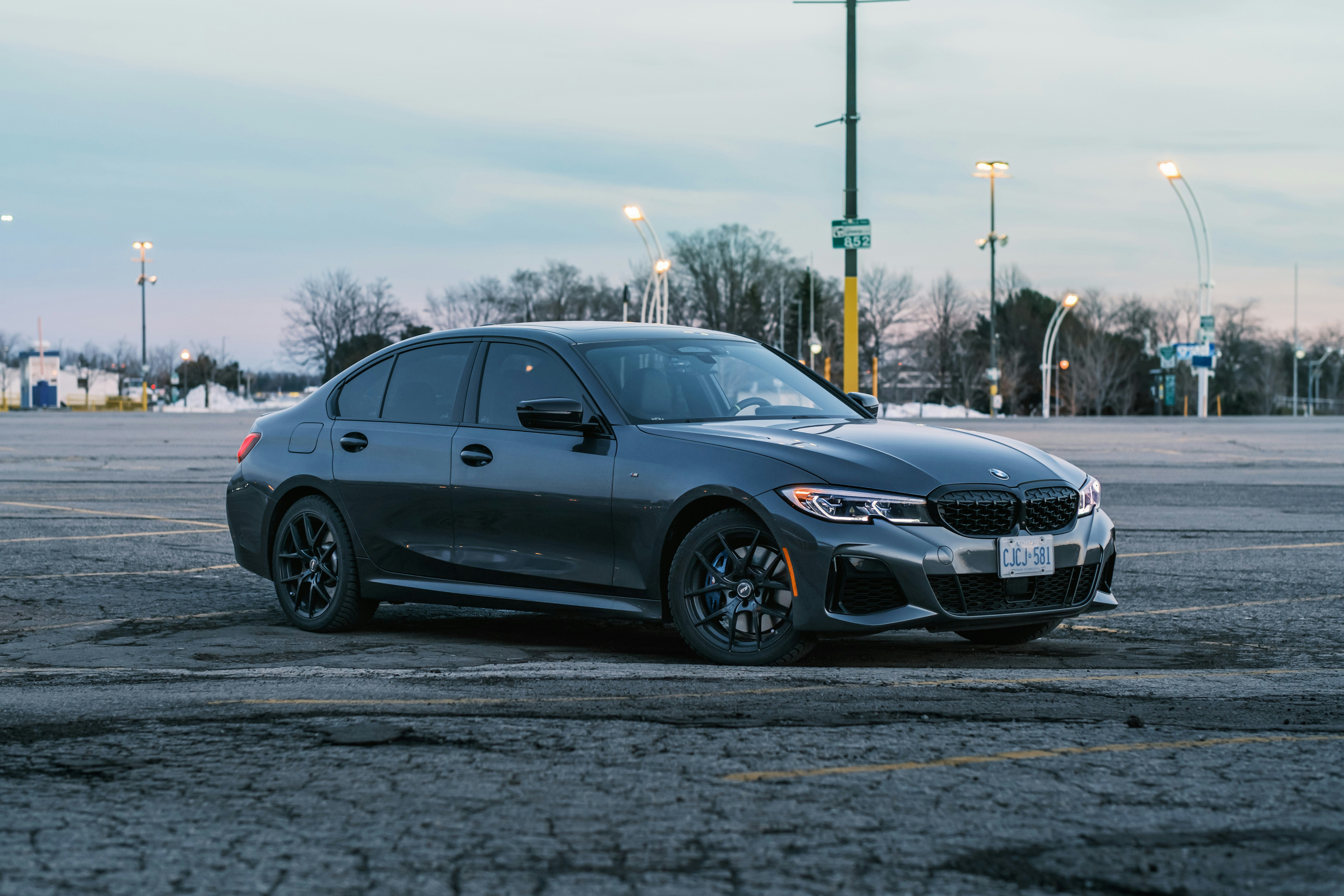 Photo by _tommytexter