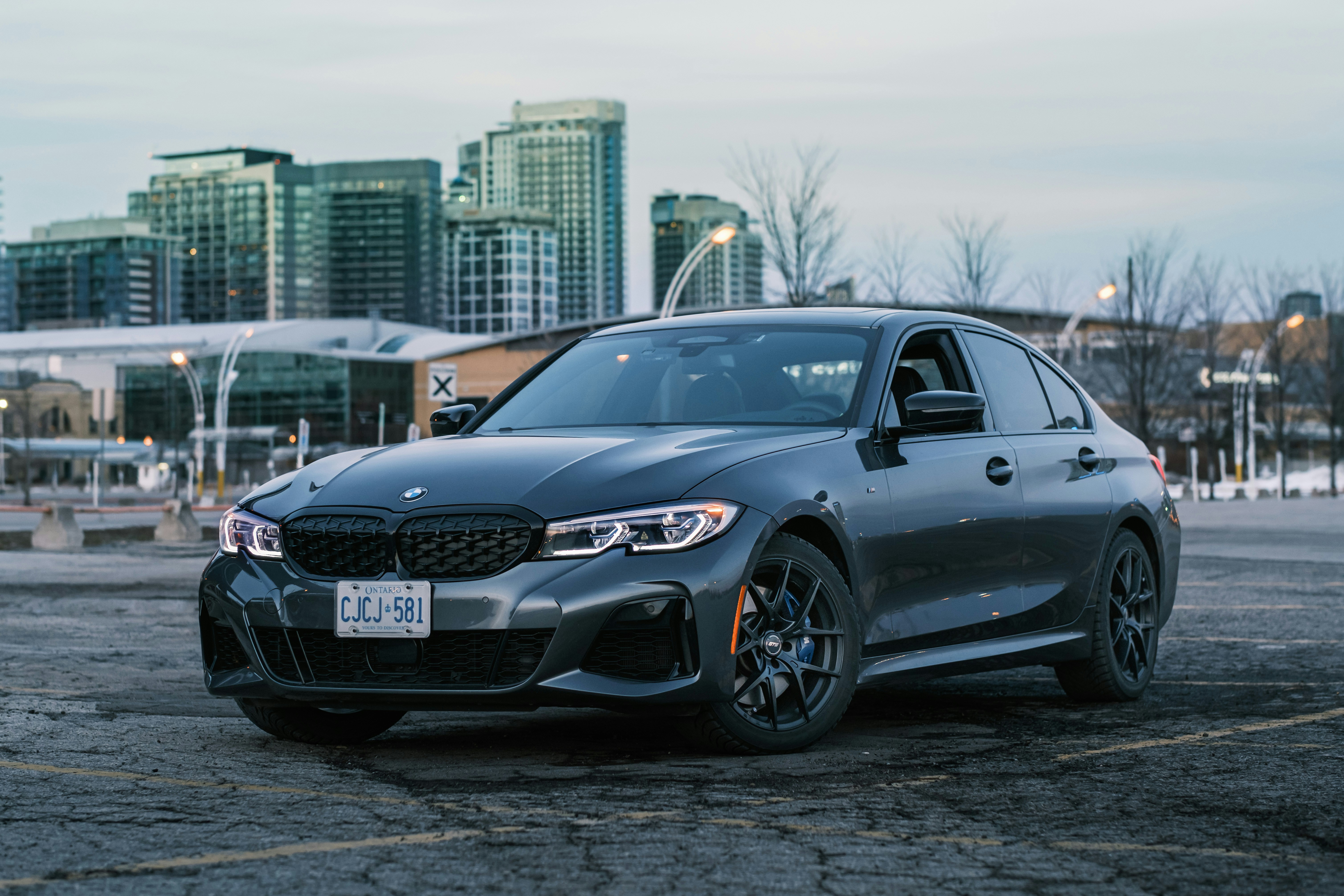 Photo by _tommytexter