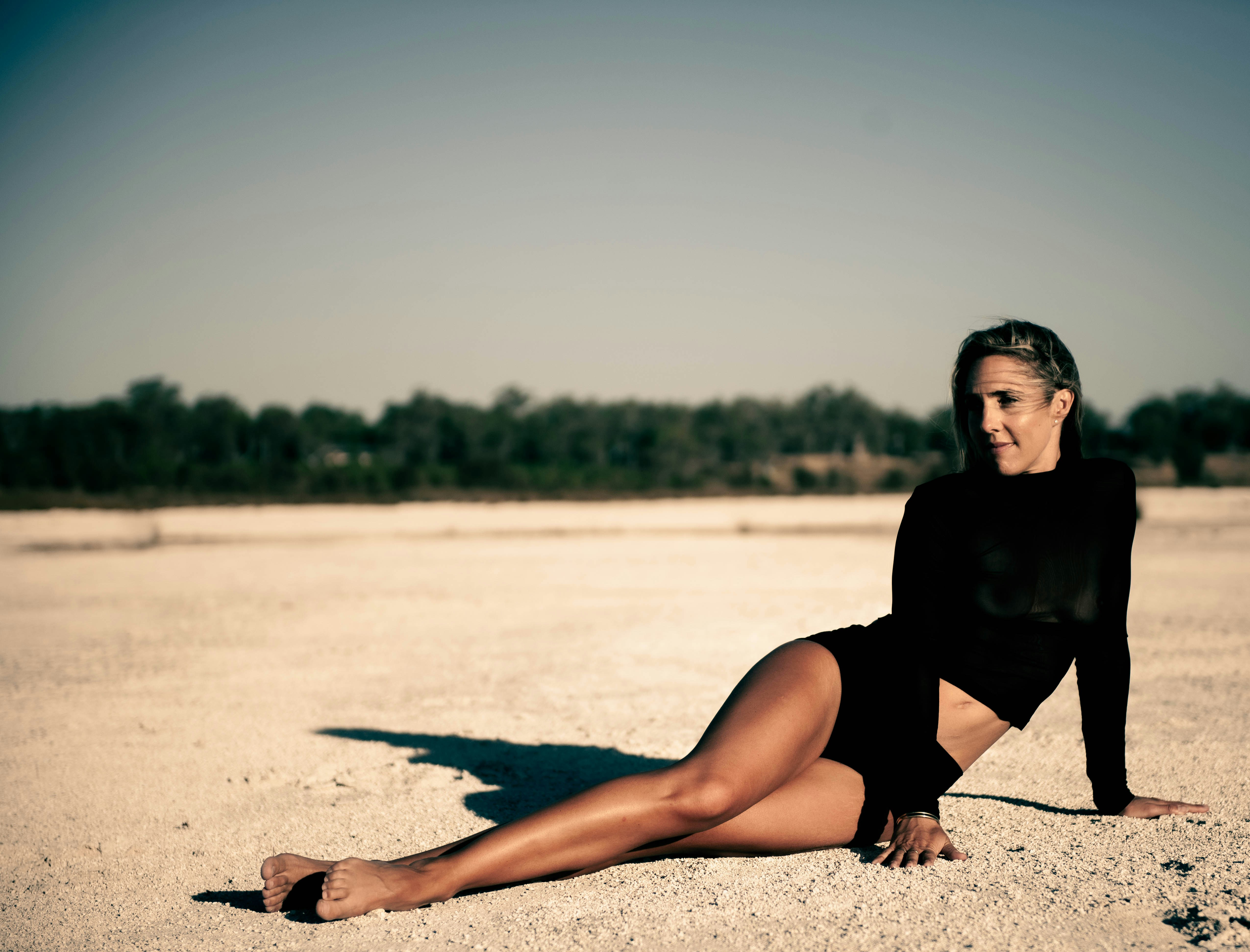 Afbeelding van Heinkenszand