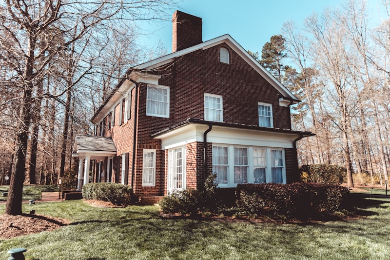 7450 Drake Road