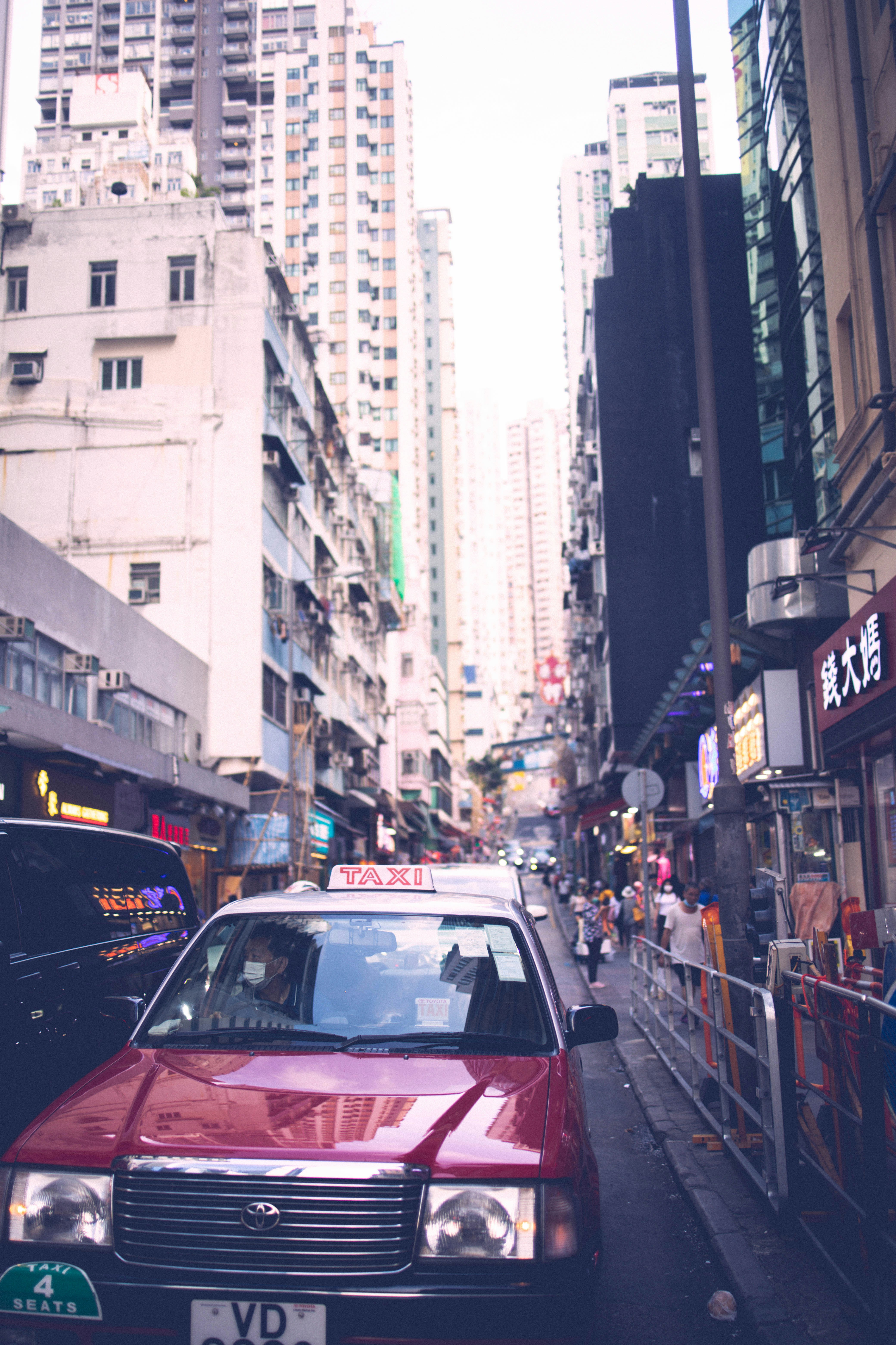 Photo by chungjai0116