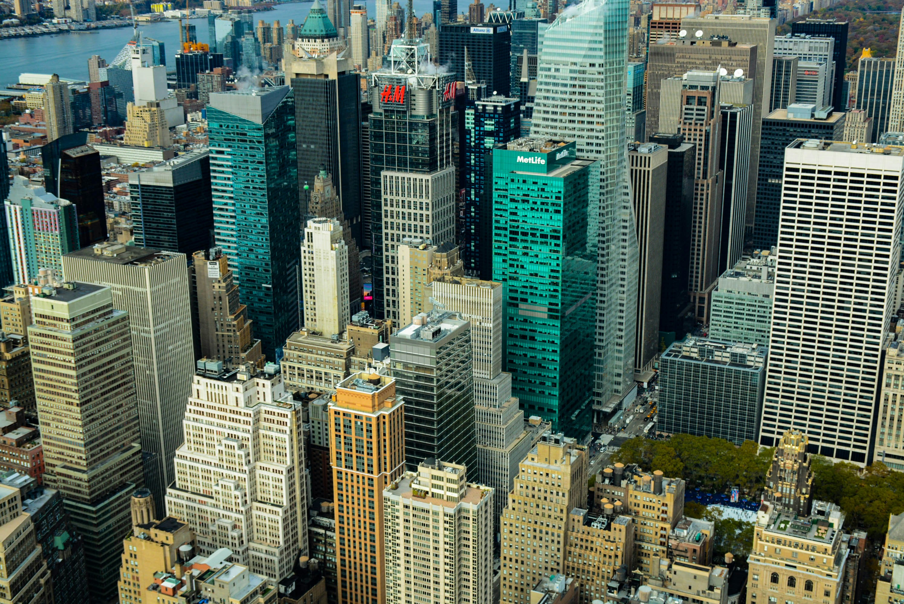 Photo by tayrichcurt89