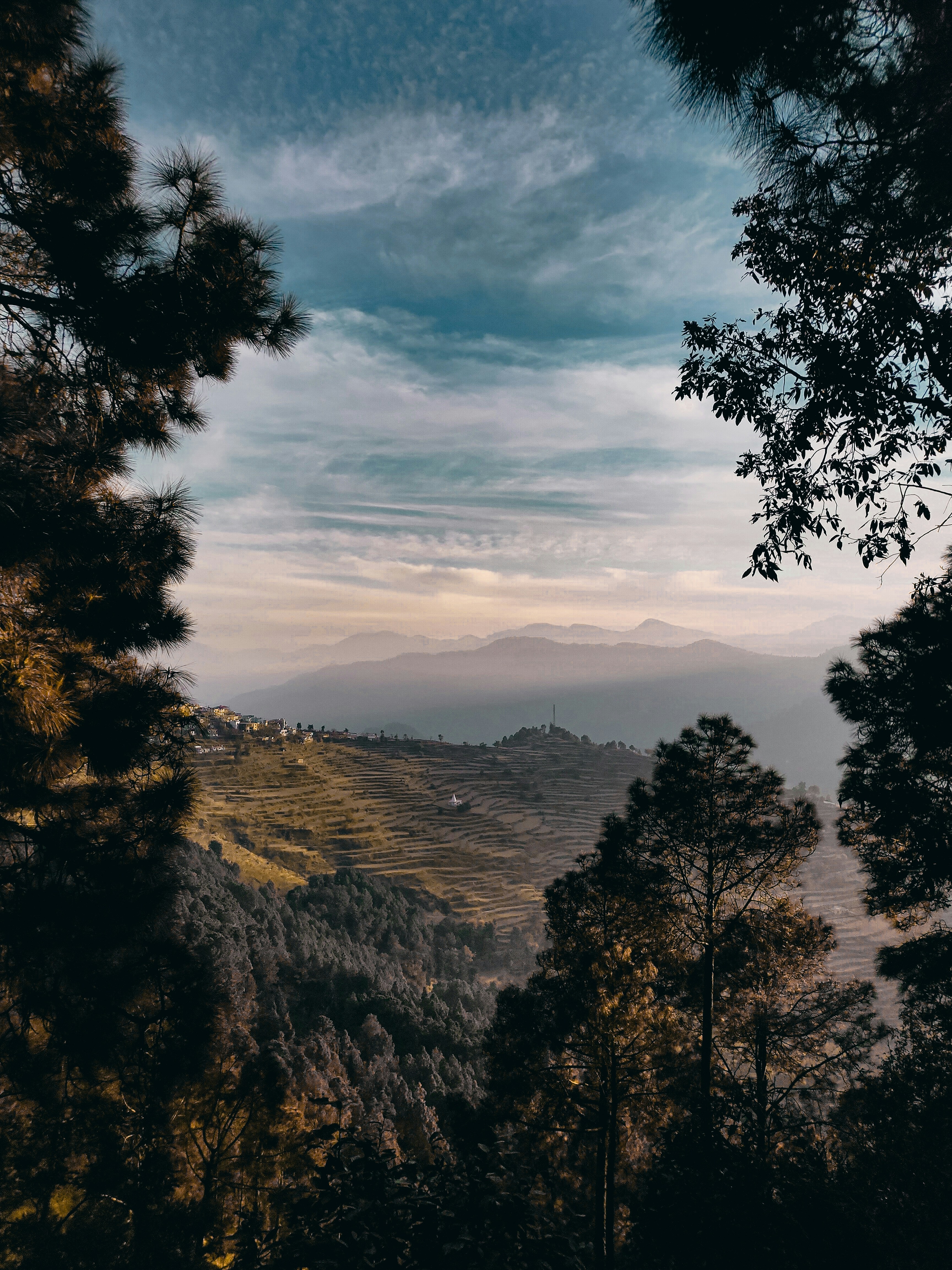 Photo by sanjay_koranga